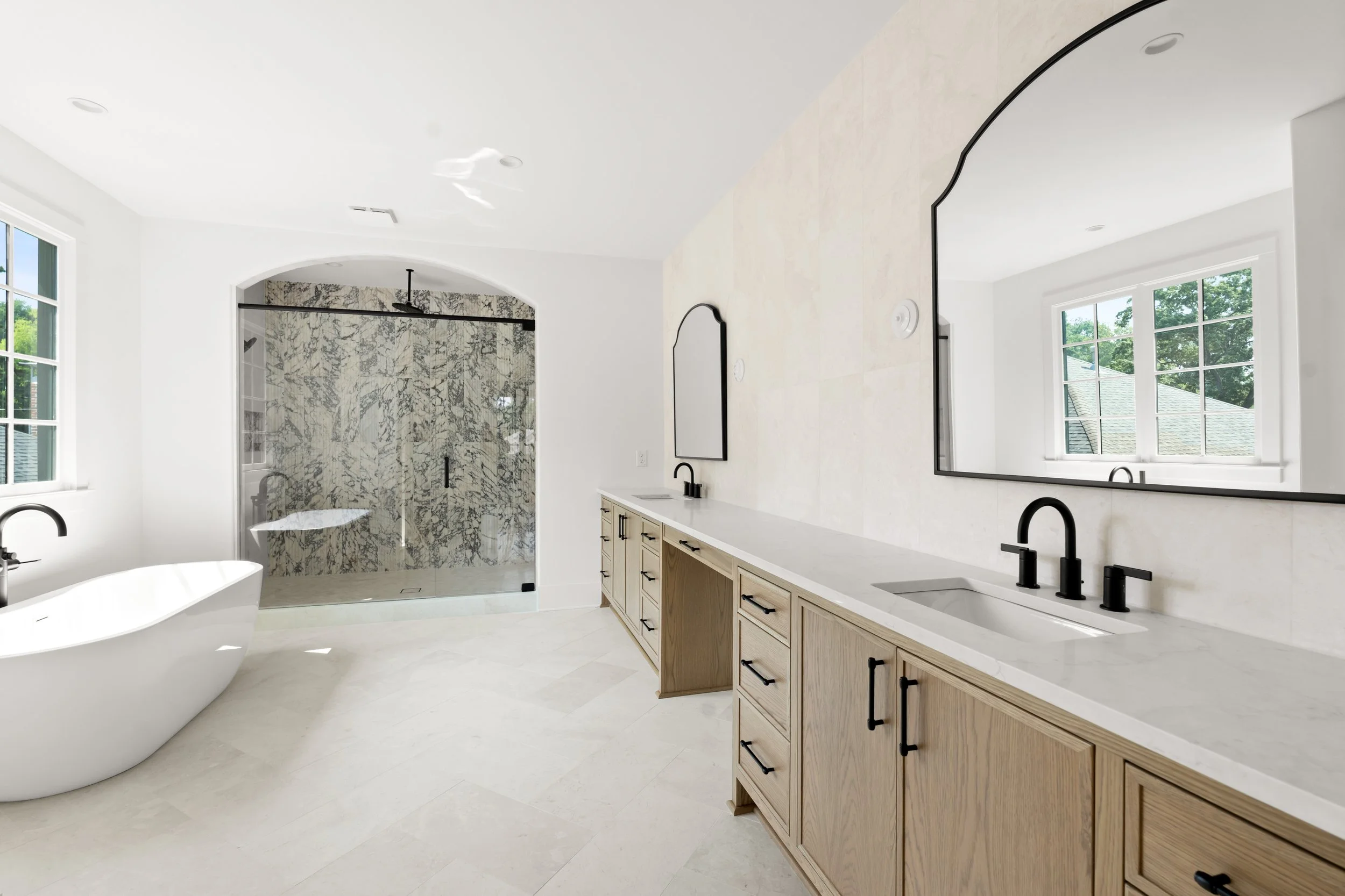 959 Glen arden Export-23.jpg