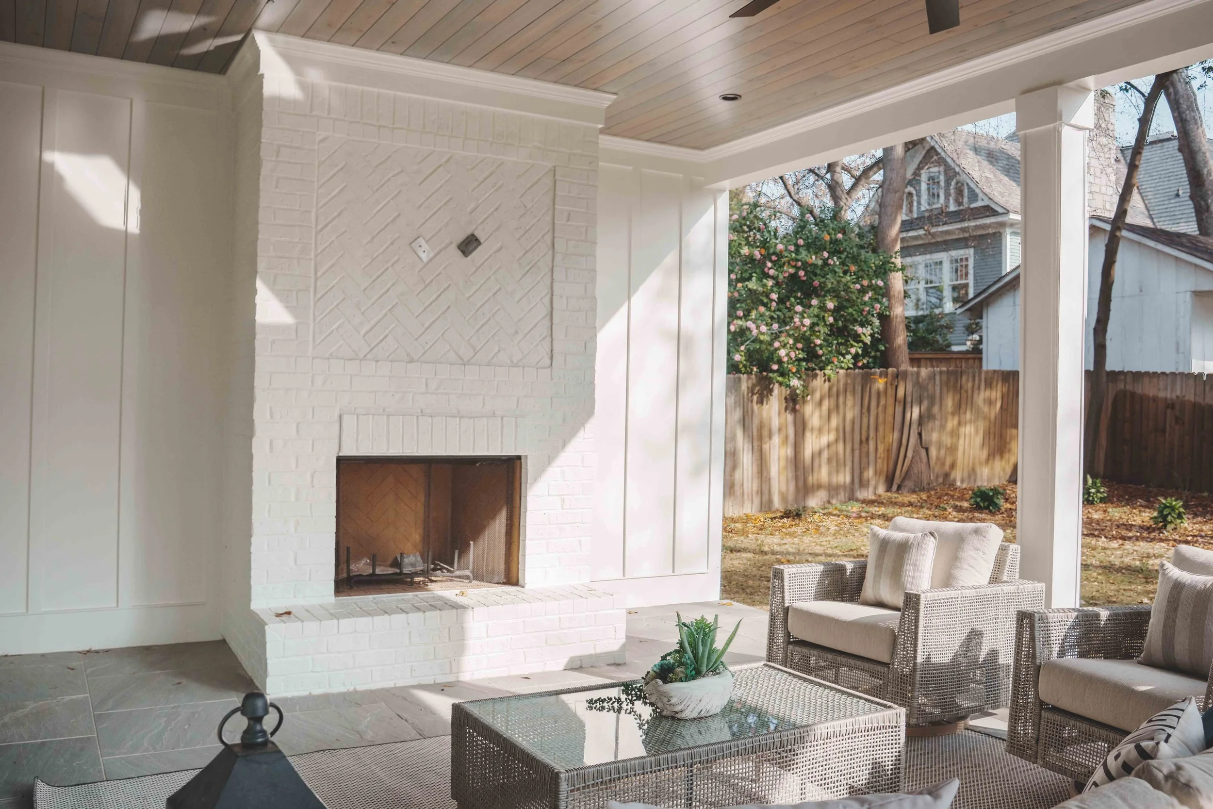 zT  Brookwood Pre-List-10.jpg