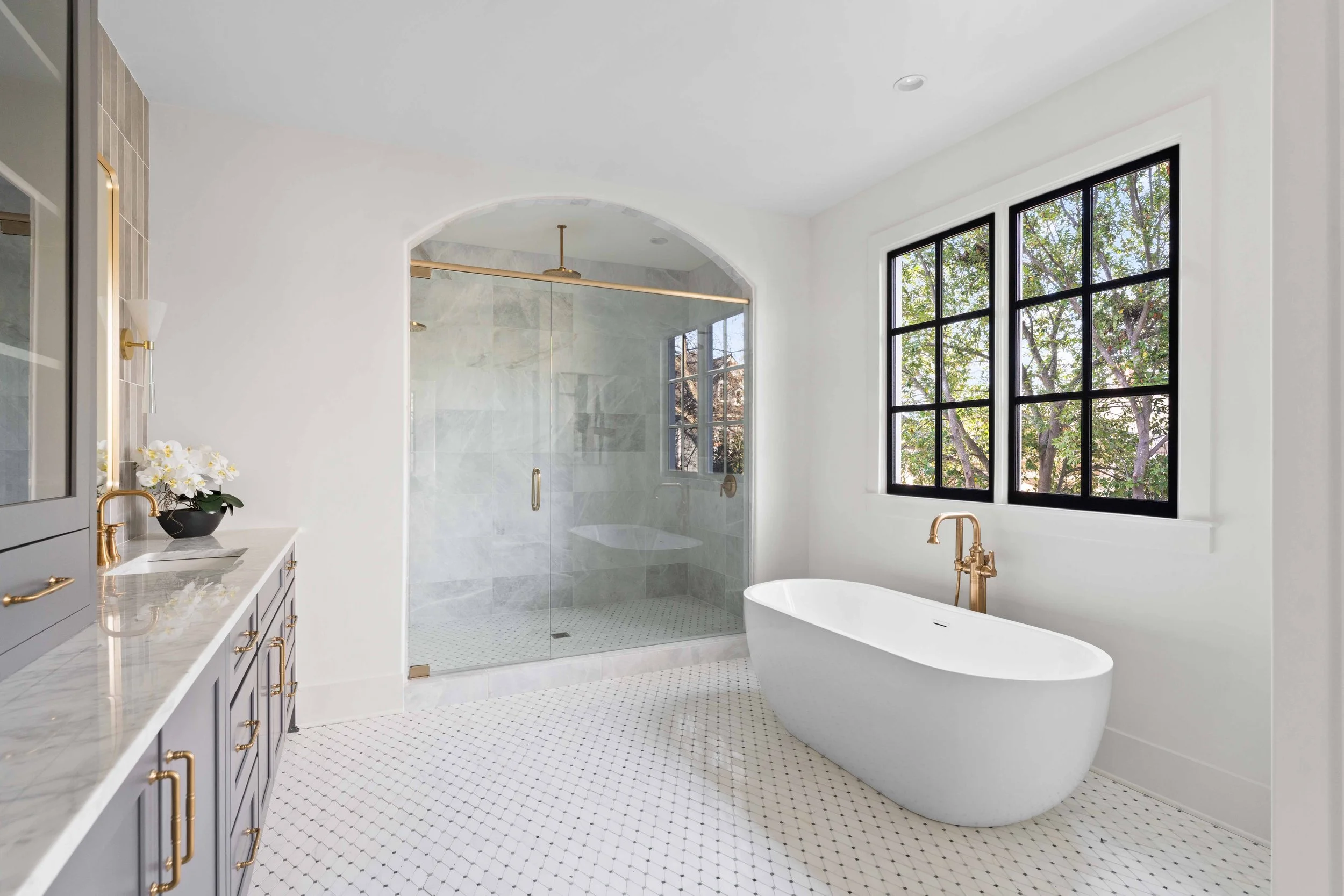 x Brookwood_Low_Res-59.jpg