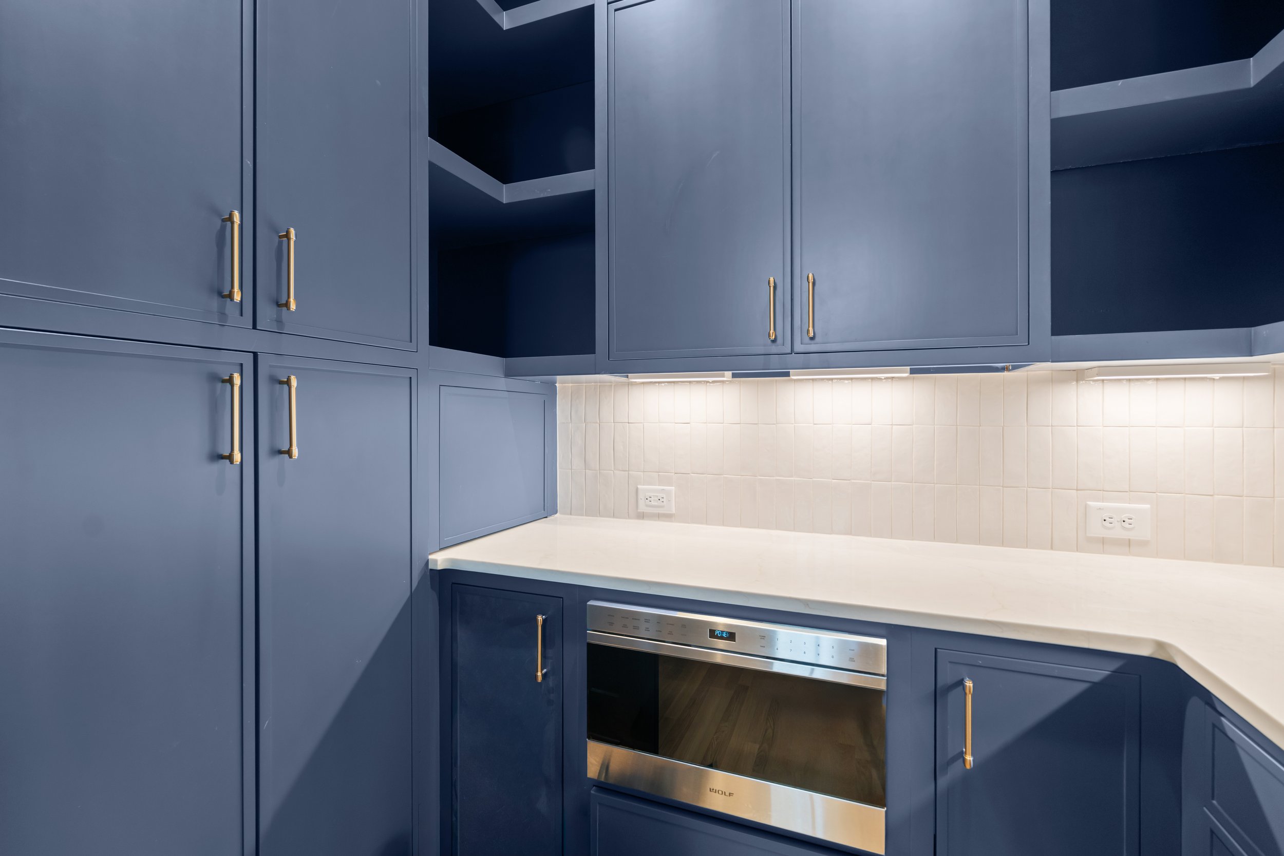 959 Glen arden Export-13.jpg