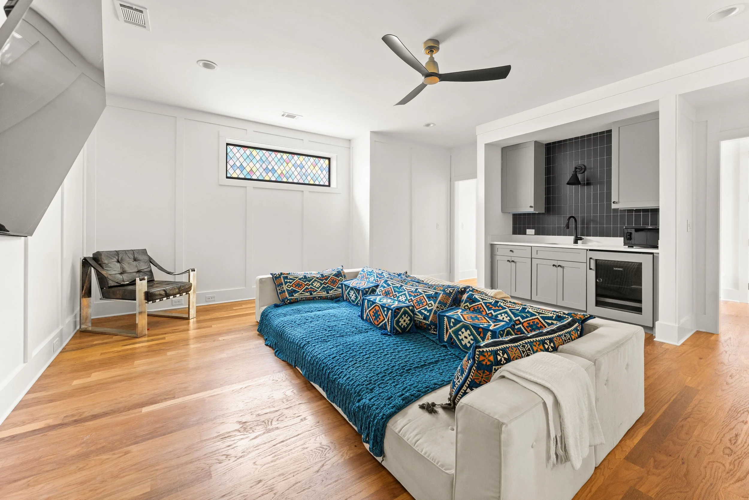 430 Allendale-63.jpg