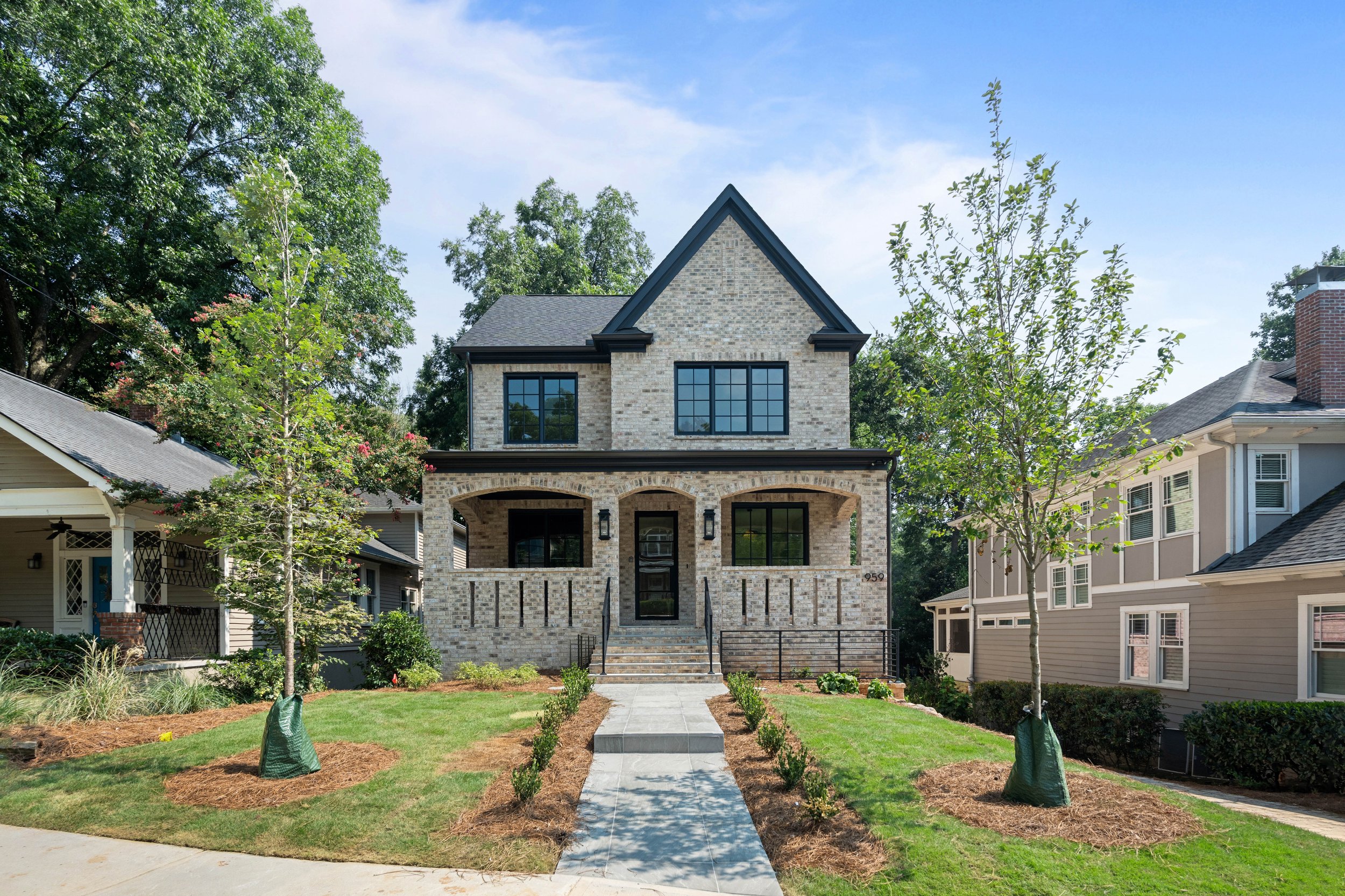 959 Glen arden Export-41.jpg