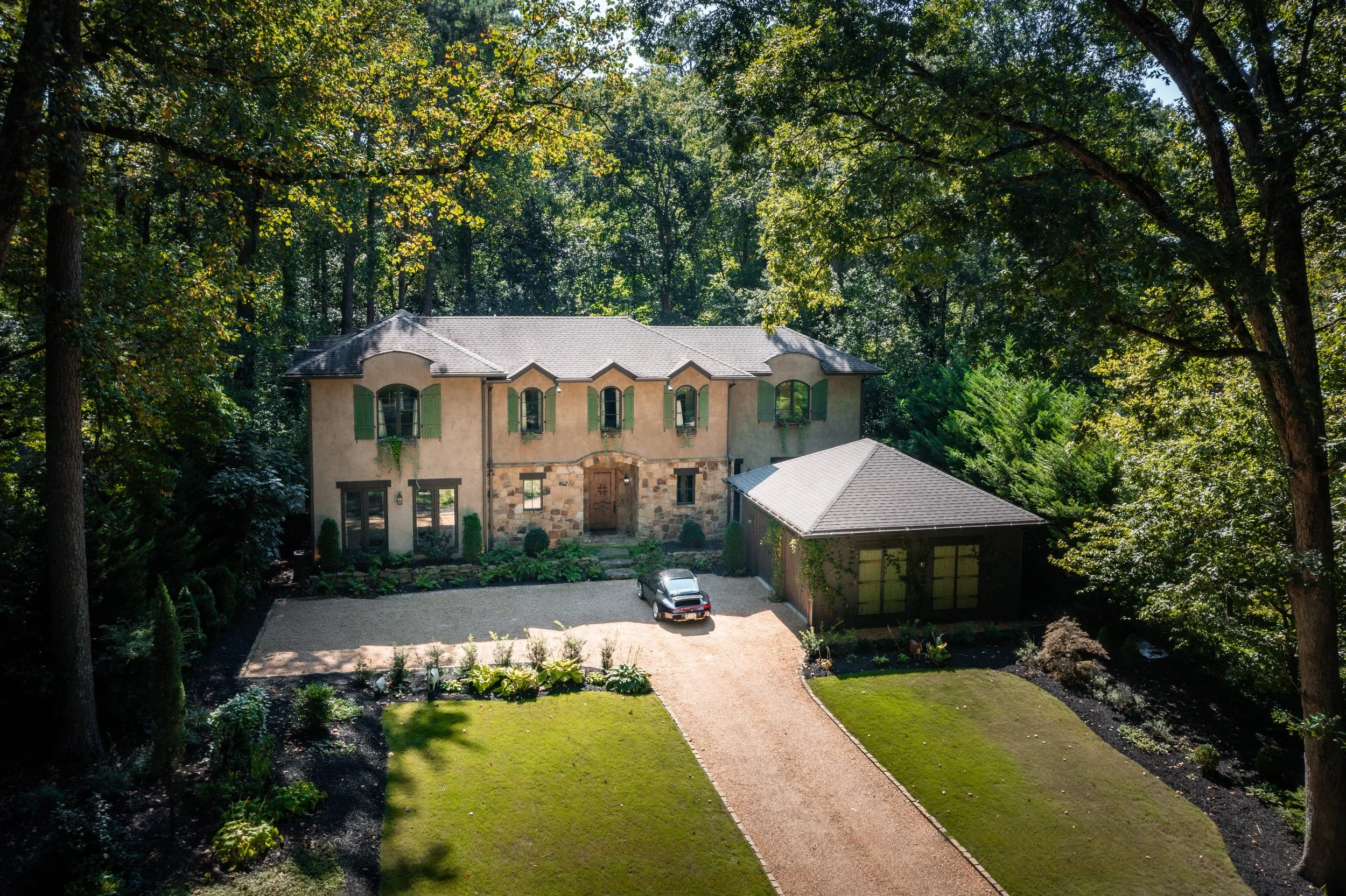 W_Roxboro_DRONE-3.jpg