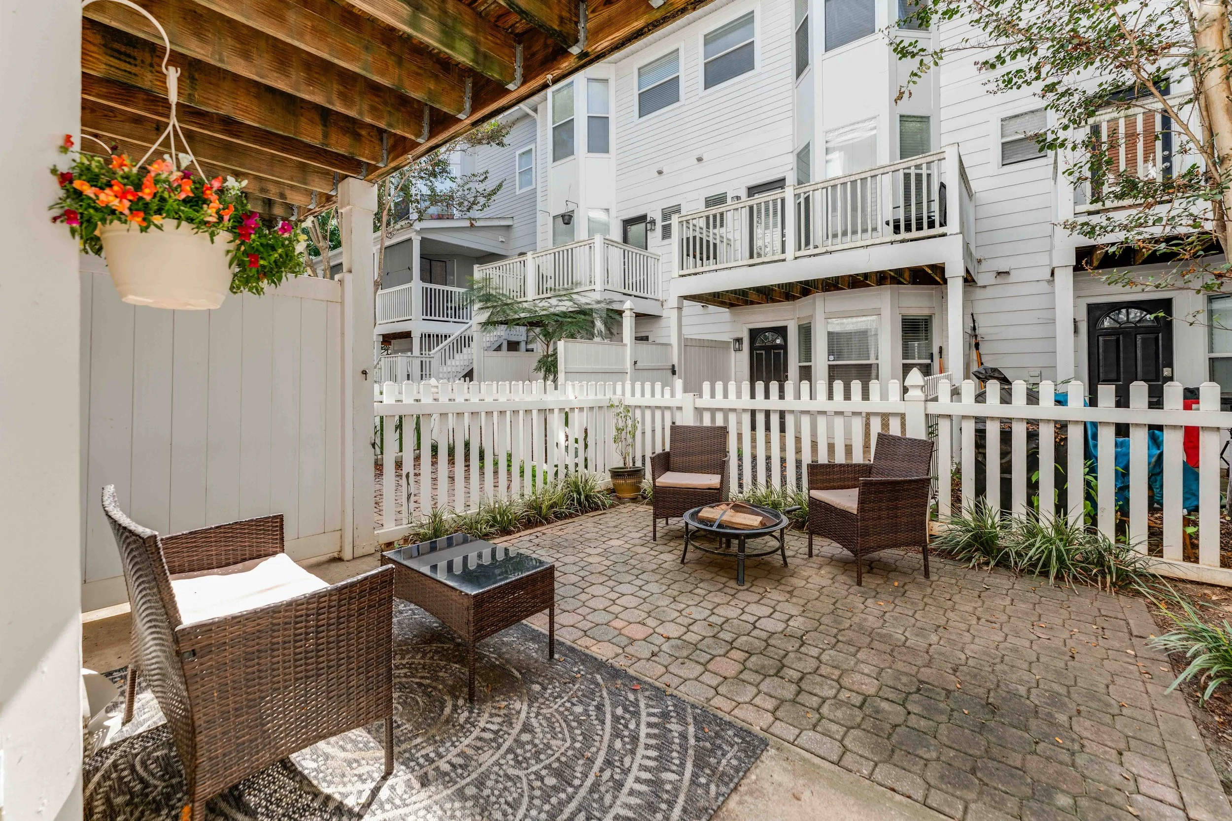 951_GLENWOOD_FMLS-11.jpg