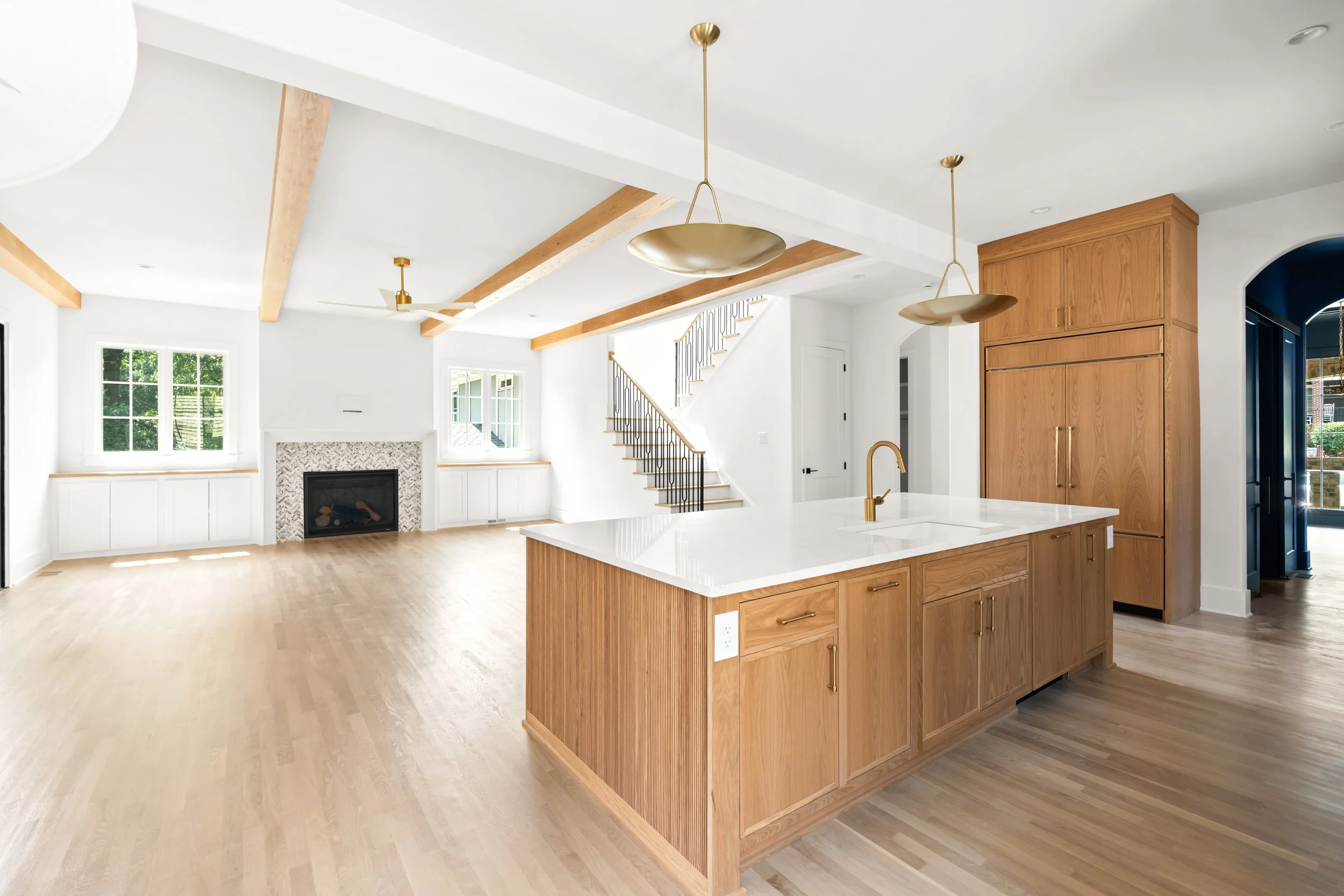 959 Glen arden Export-5.jpg