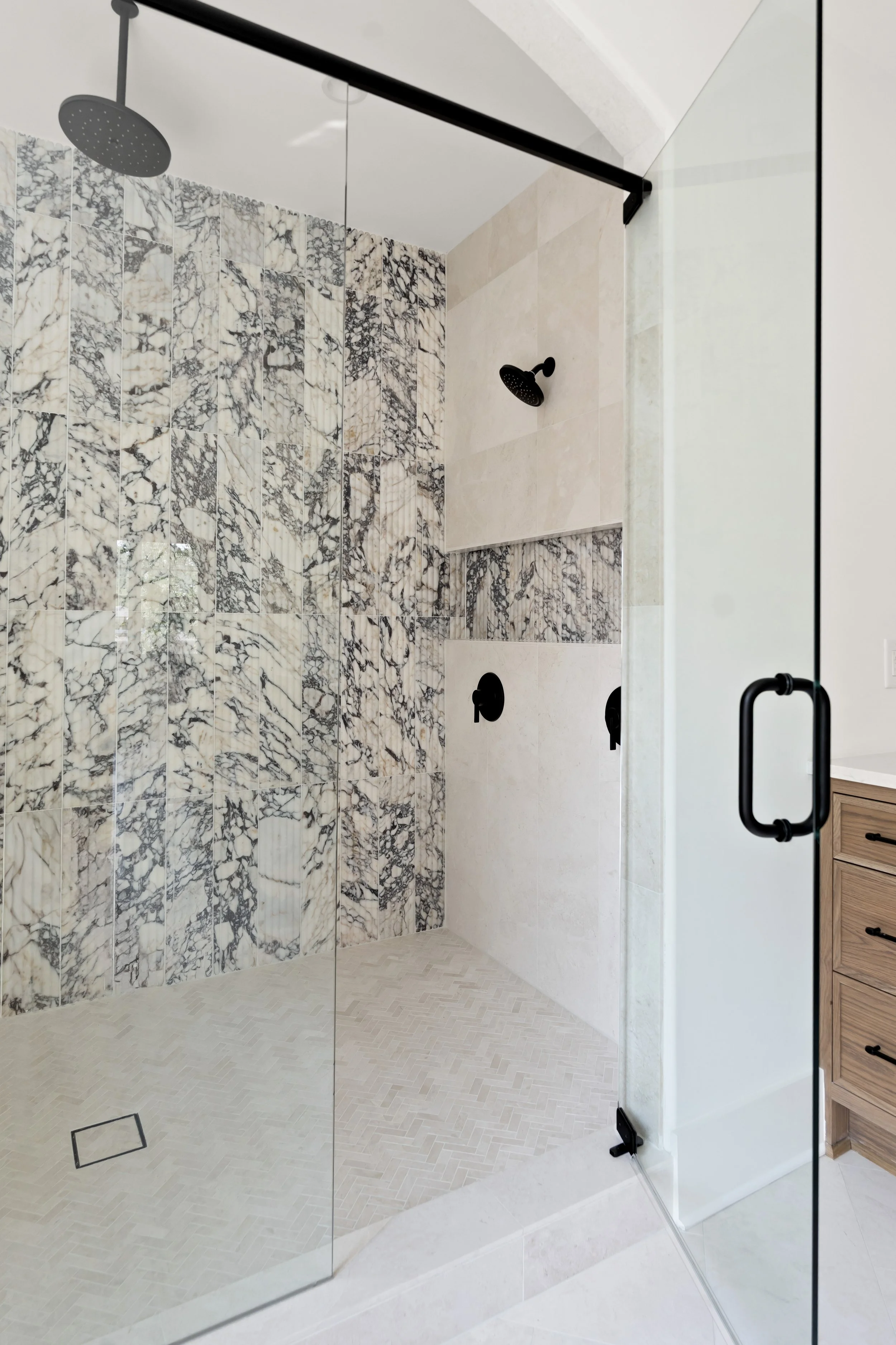 959 Glen arden Export-27.jpg