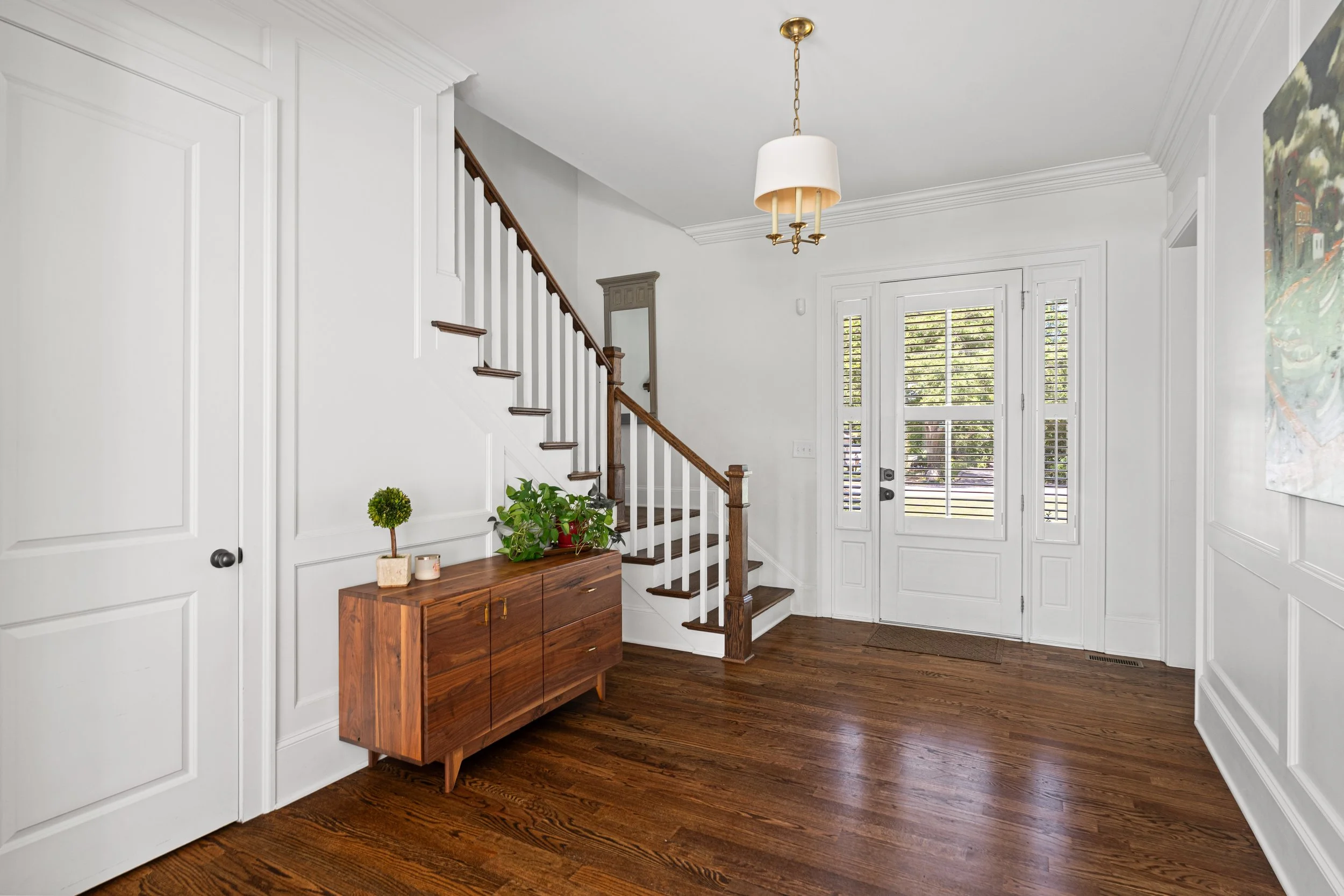 2799 Tupelo - Export-46.jpg