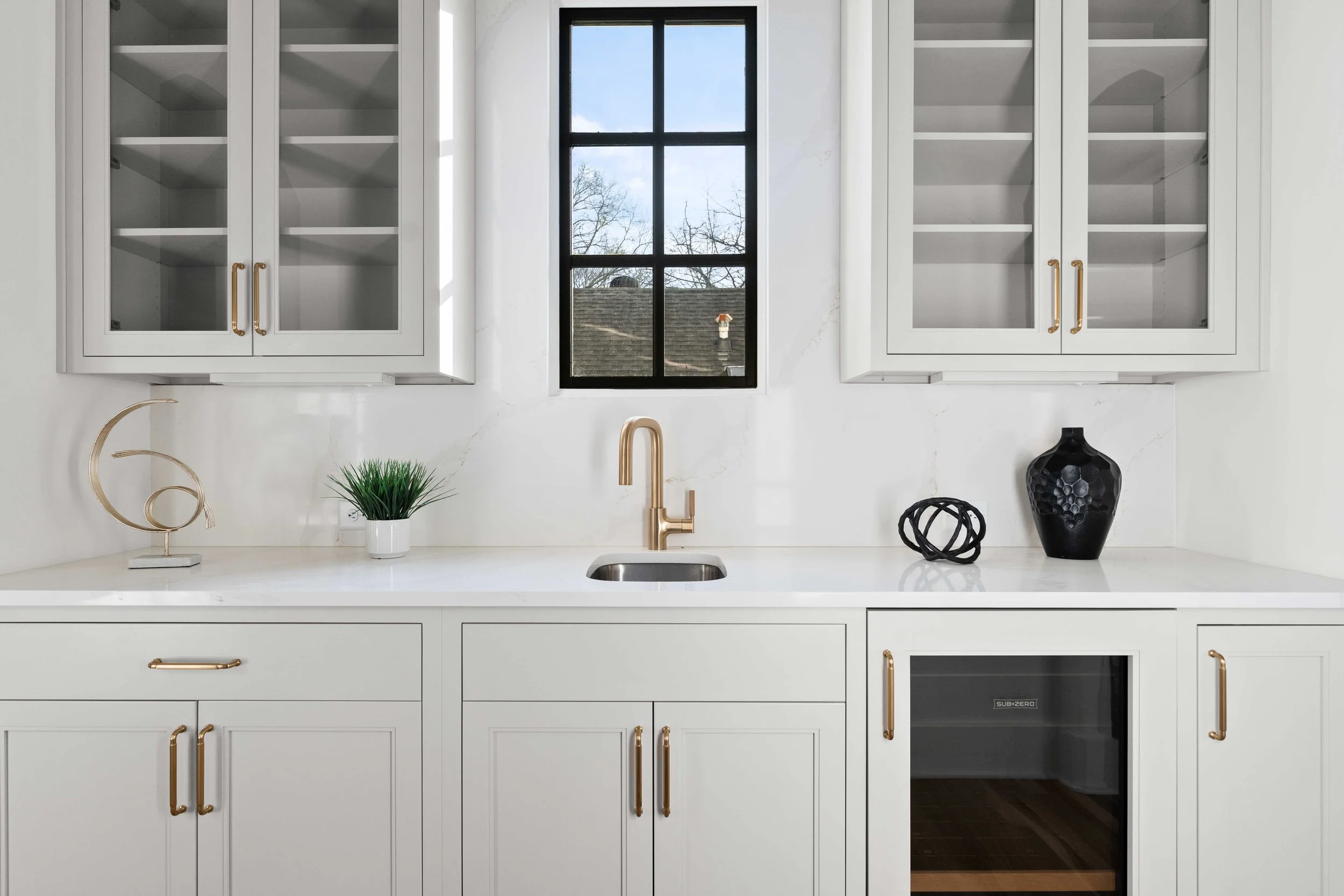 r Brookwood_Low_Res-39.jpg