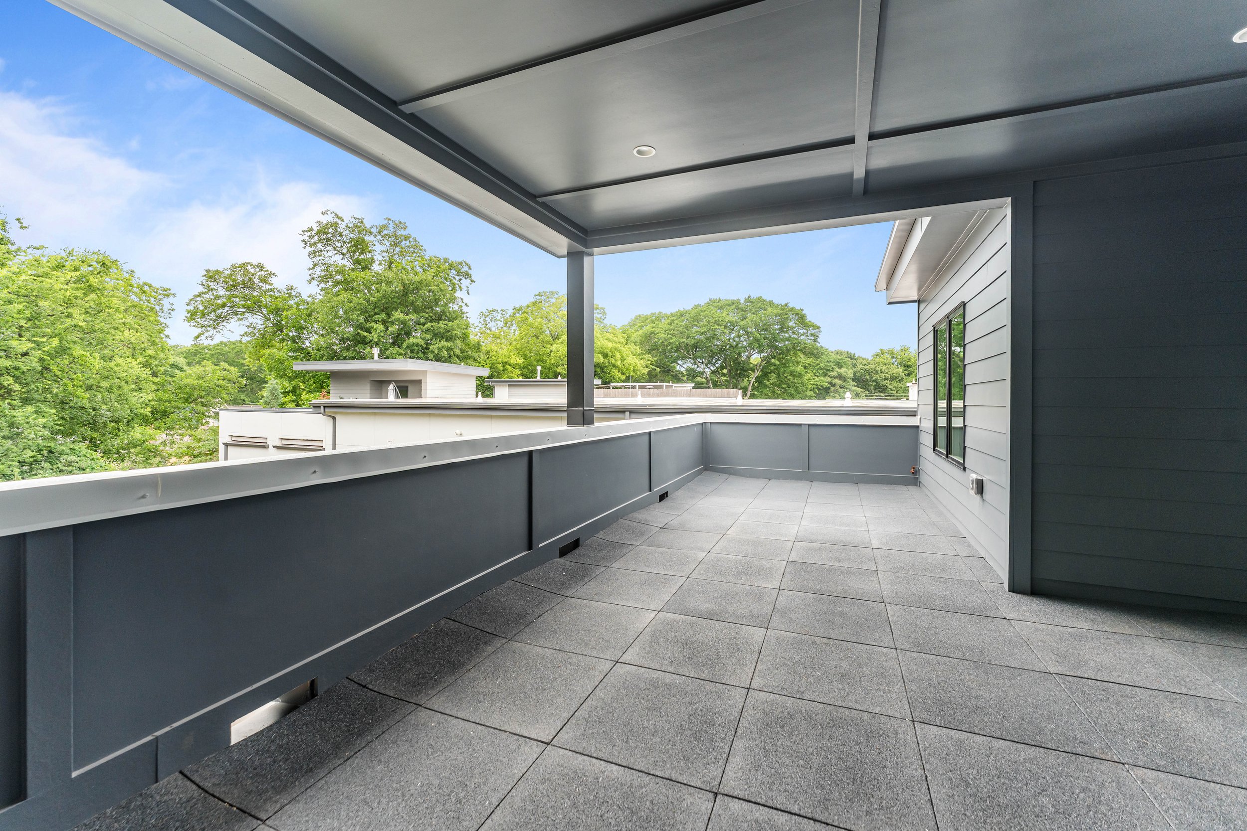 211 WIlbur-50.jpg