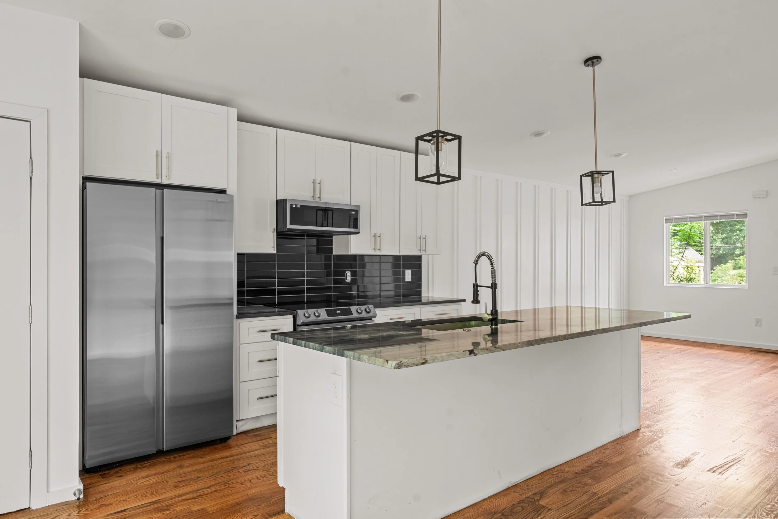 Hillcrest-export-17.jpg