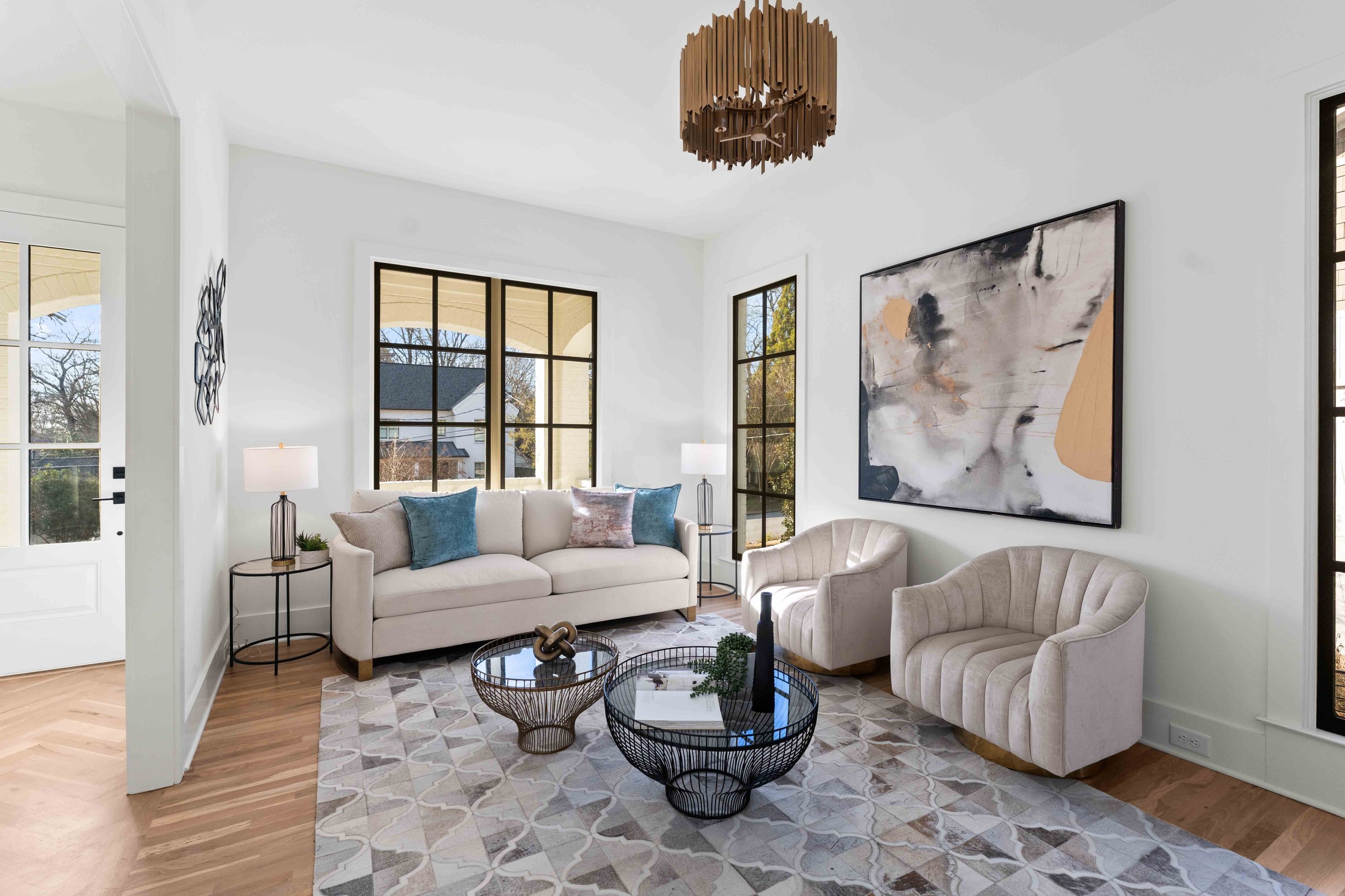 zp Brookwood_Low_Res-42.jpg