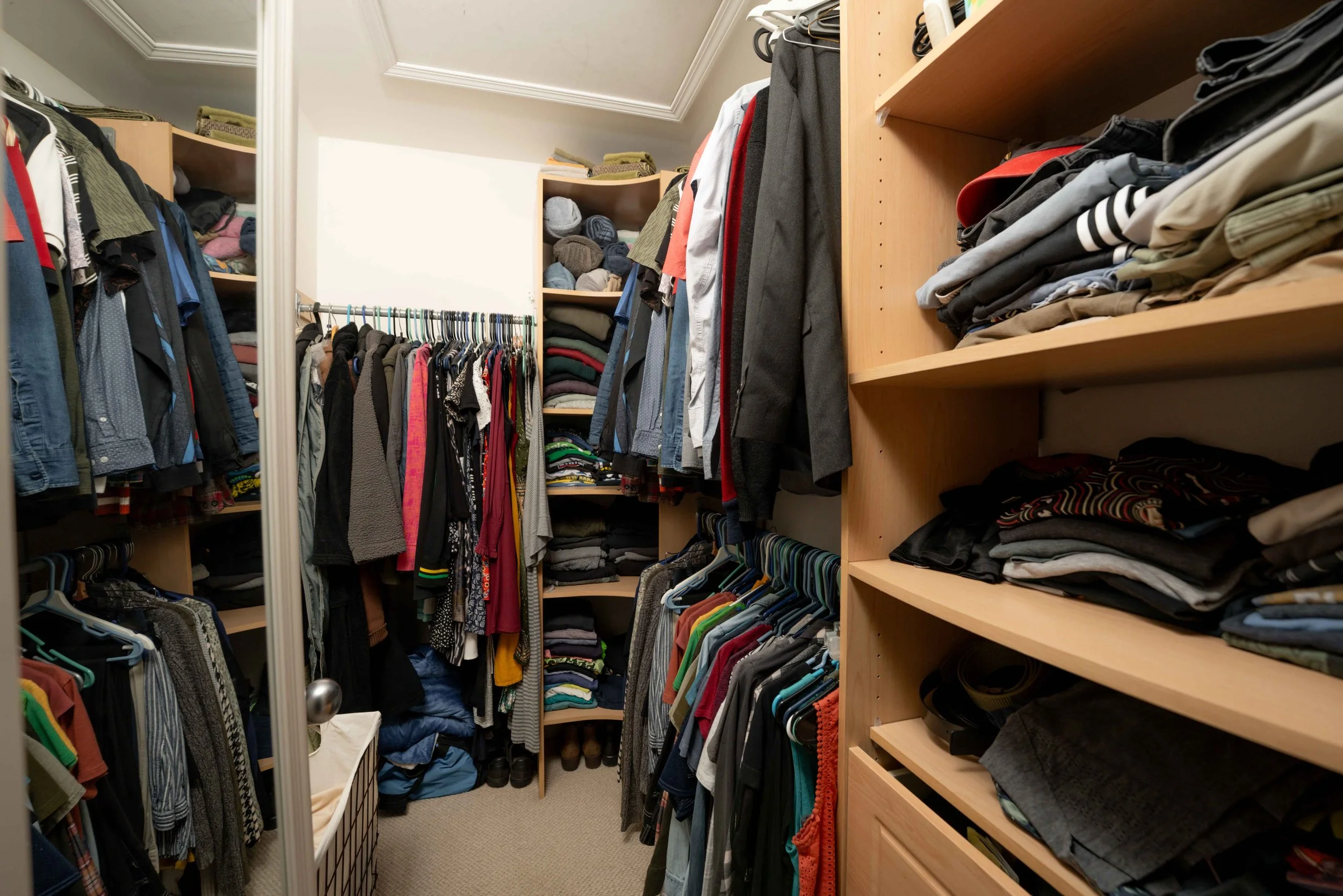 951_GLENWOOD_FMLS-32.jpg