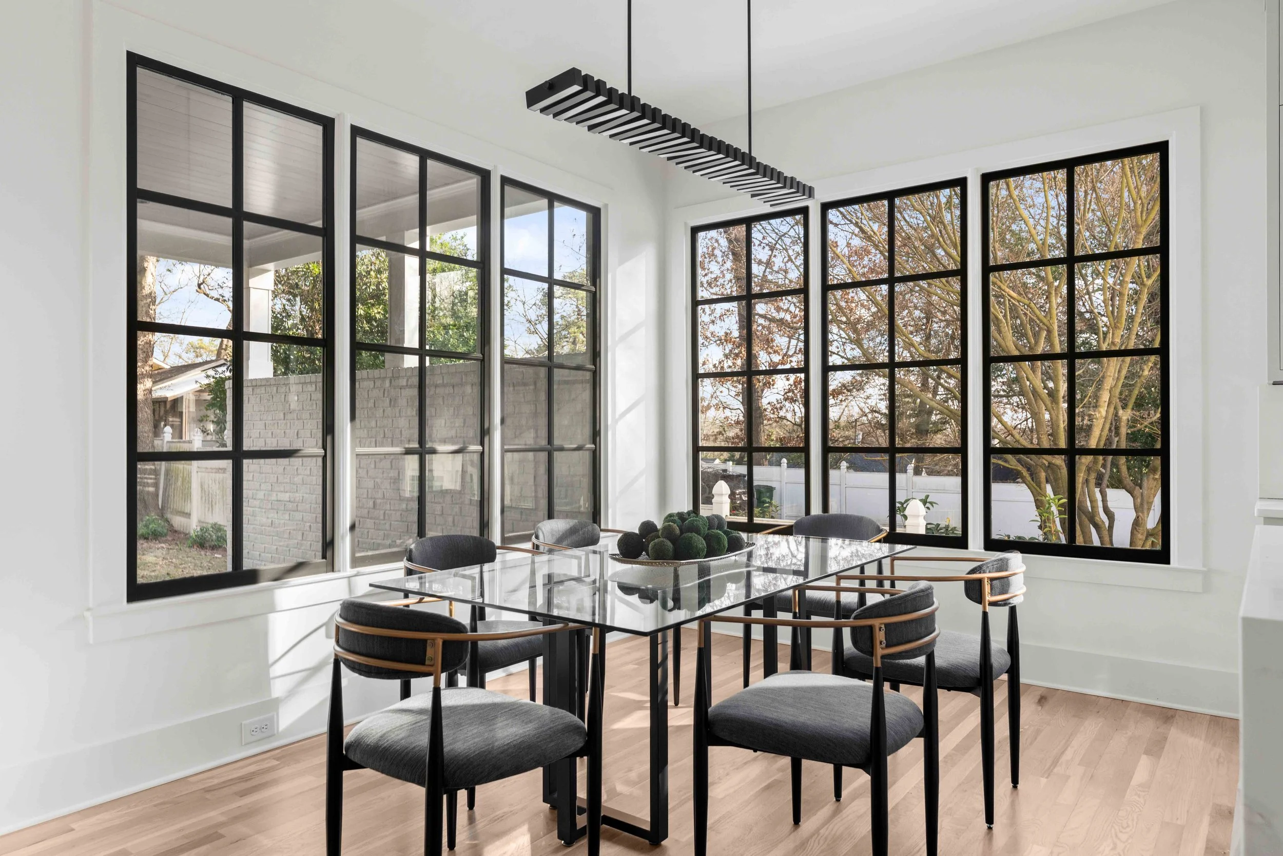 d Brookwood_Low_Res-31.jpg