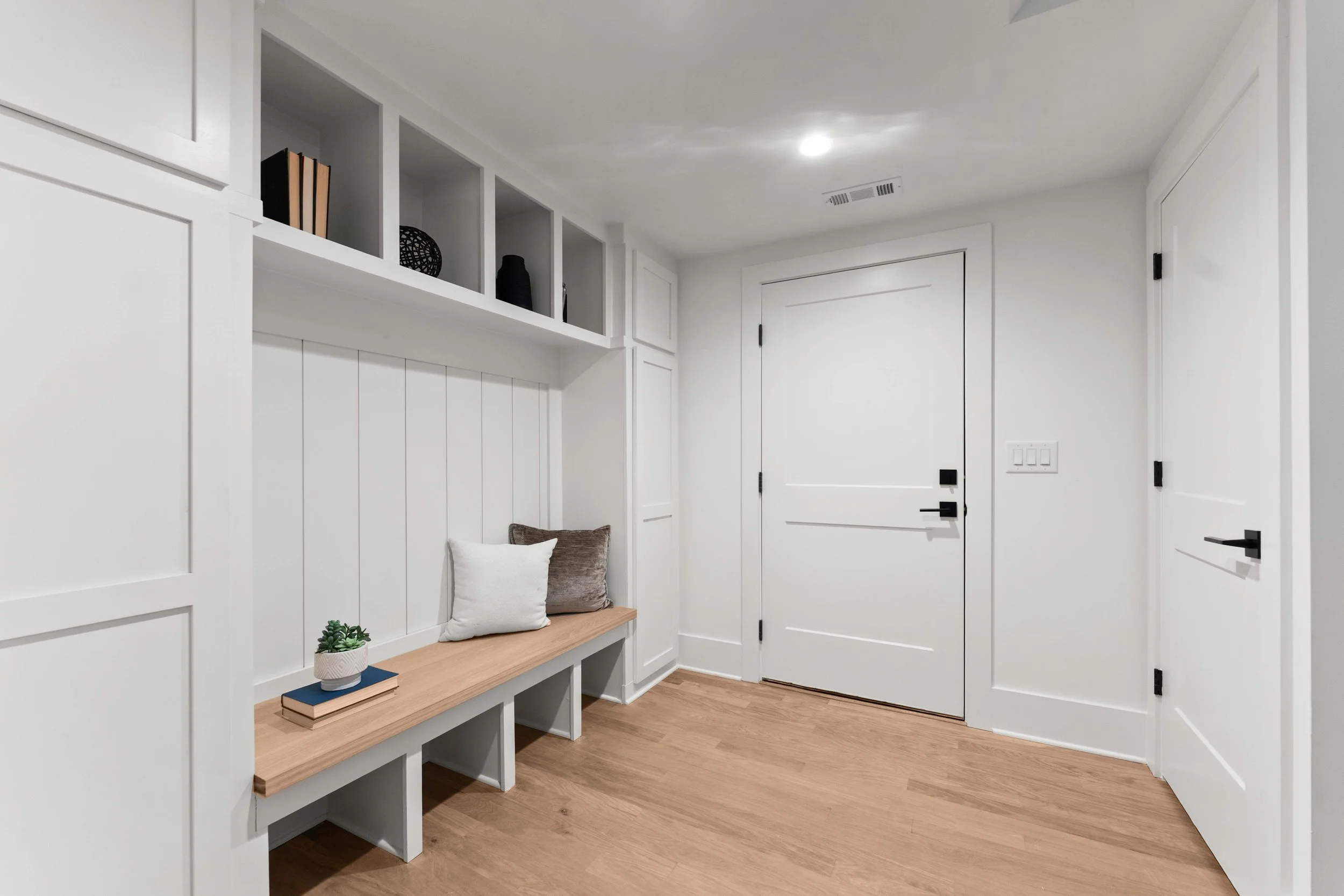 zg Brookwood_Low_Res-65.jpg