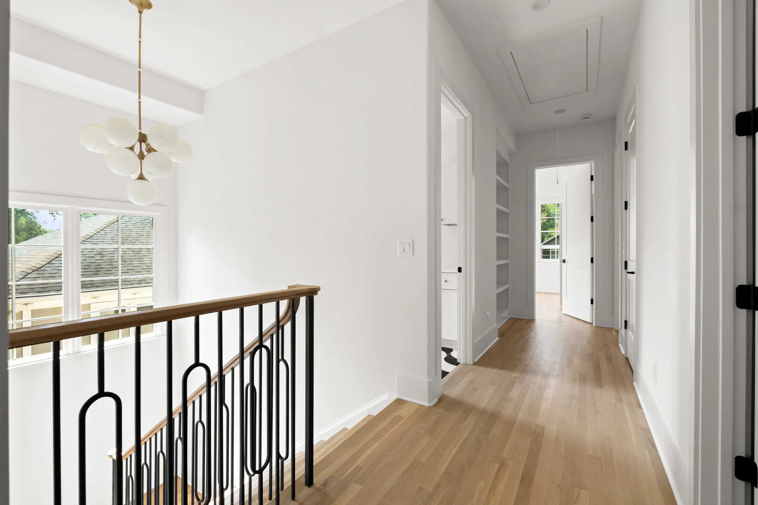 959 Glen arden Export-34.jpg