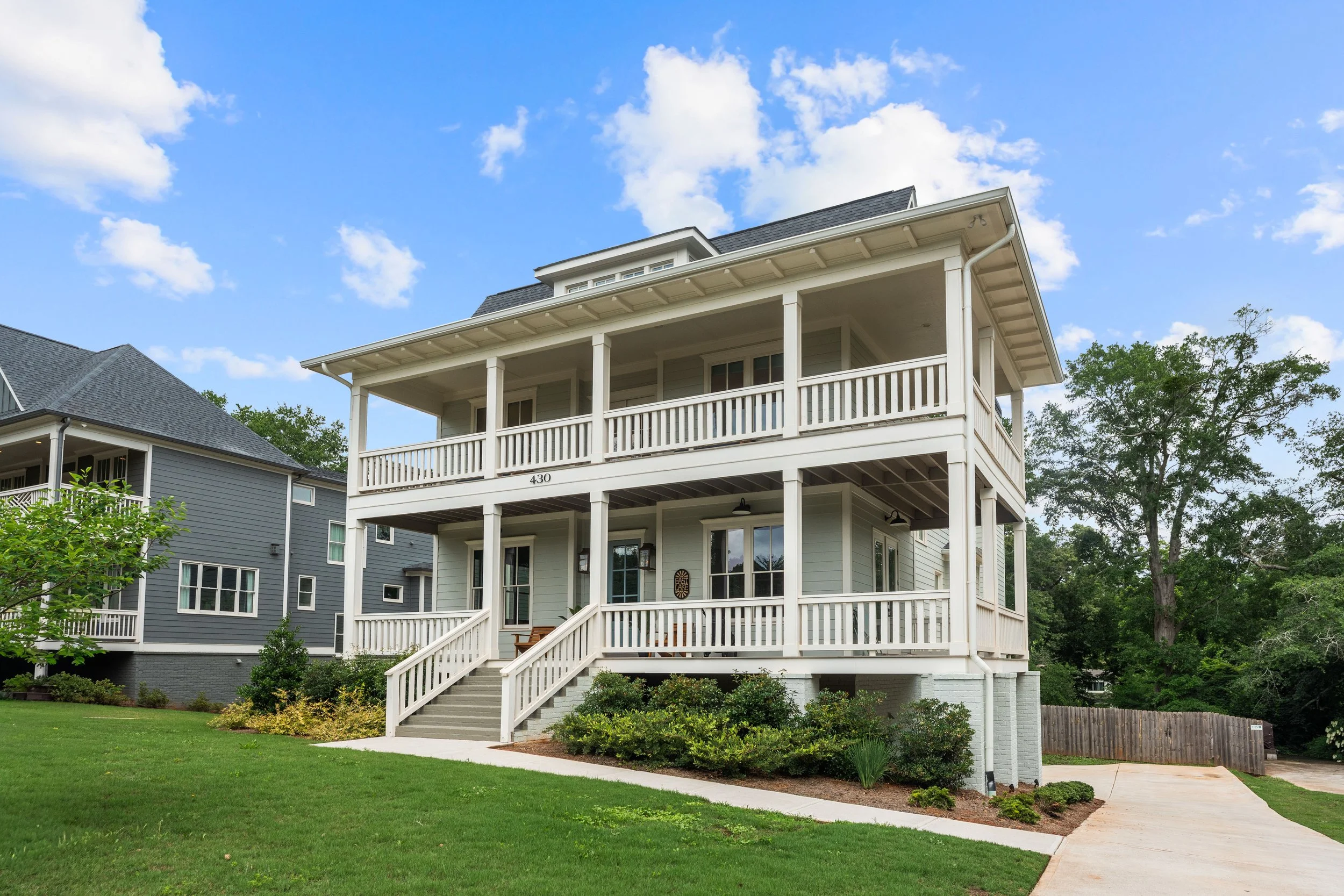 430 Allendale-15.jpg