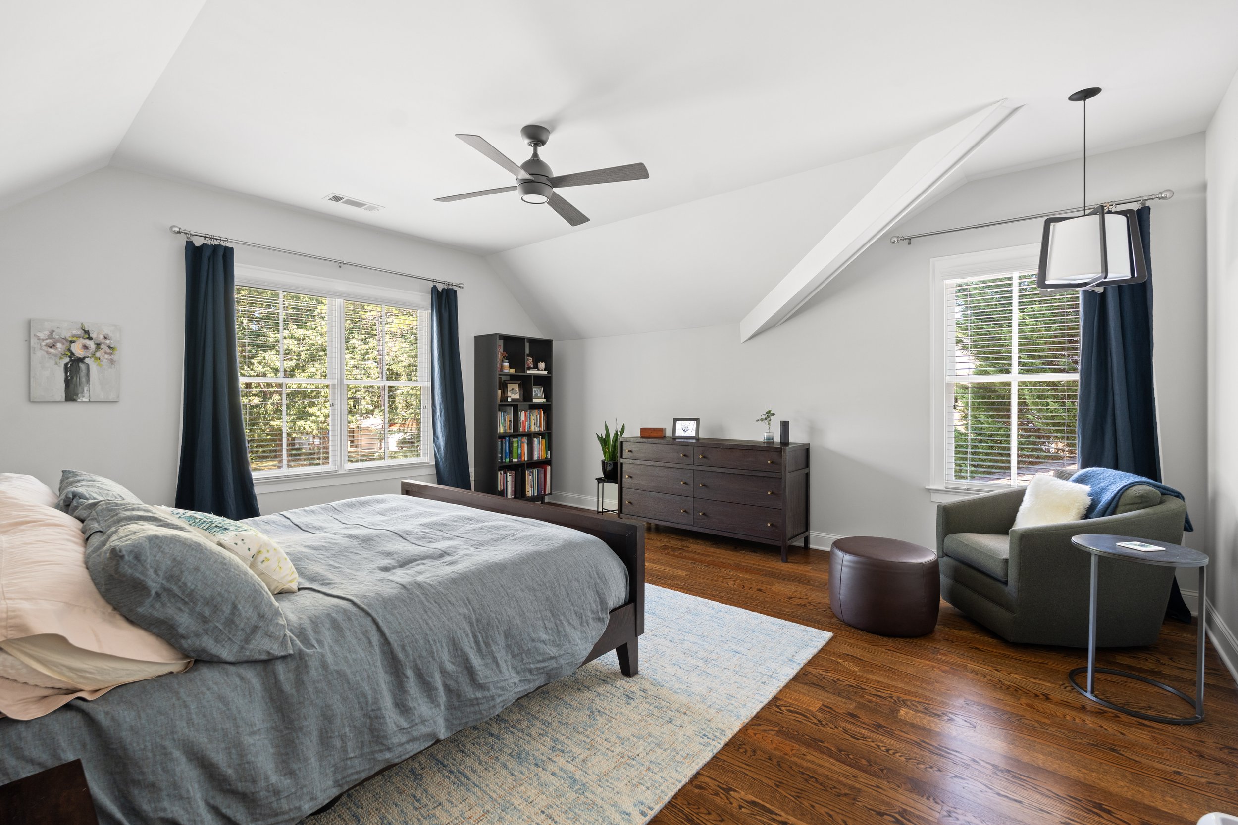 2799 Tupelo - Export-54.jpg