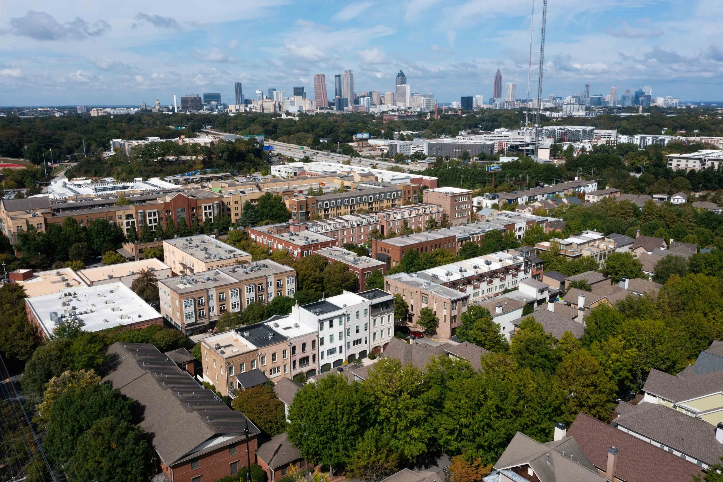 951_GLENWOOD_FMLS-49.jpg