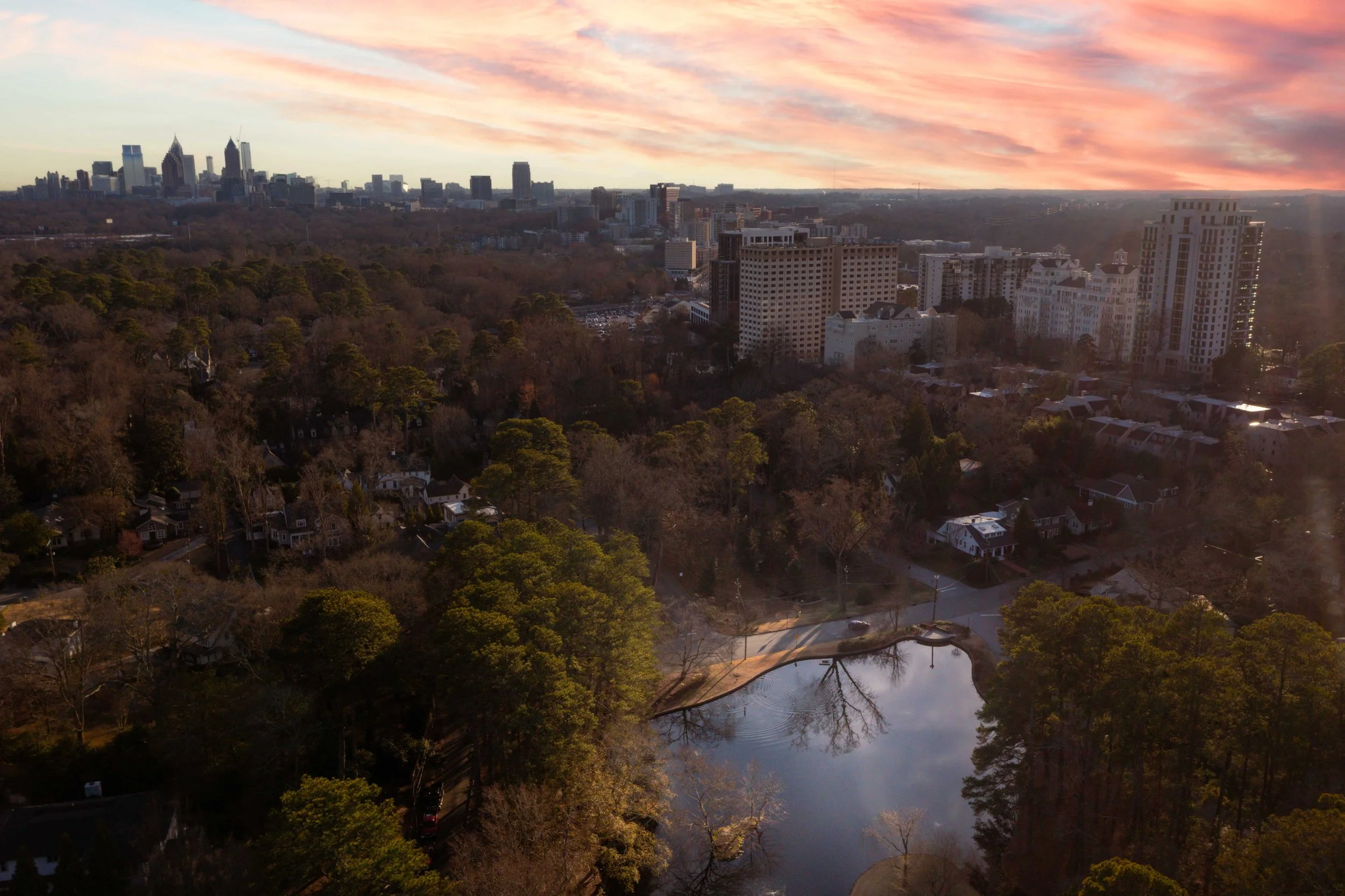 g 2521 Brookwood Drone Low Res-3.jpg