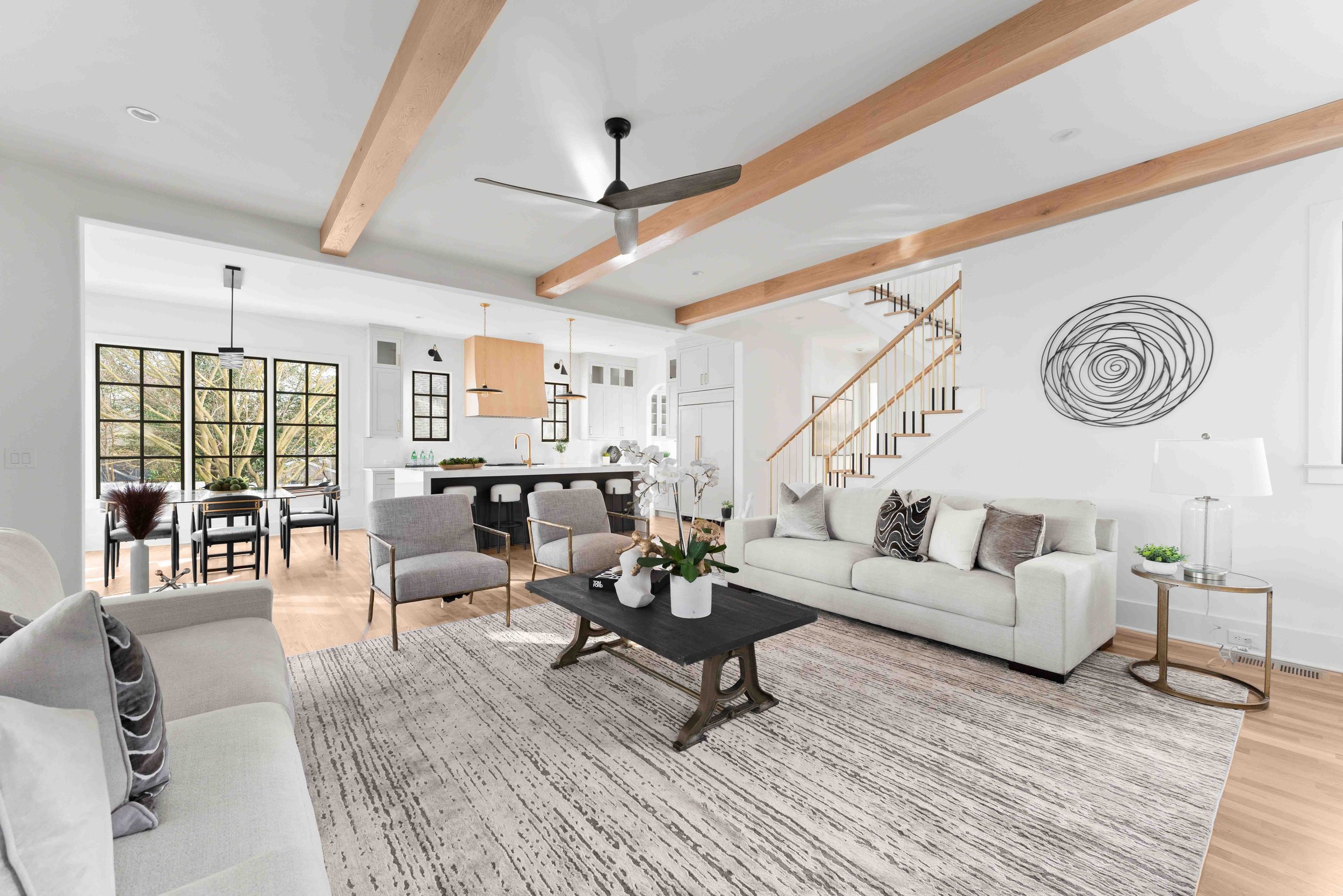 m Brookwood_Low_Res-36.jpg