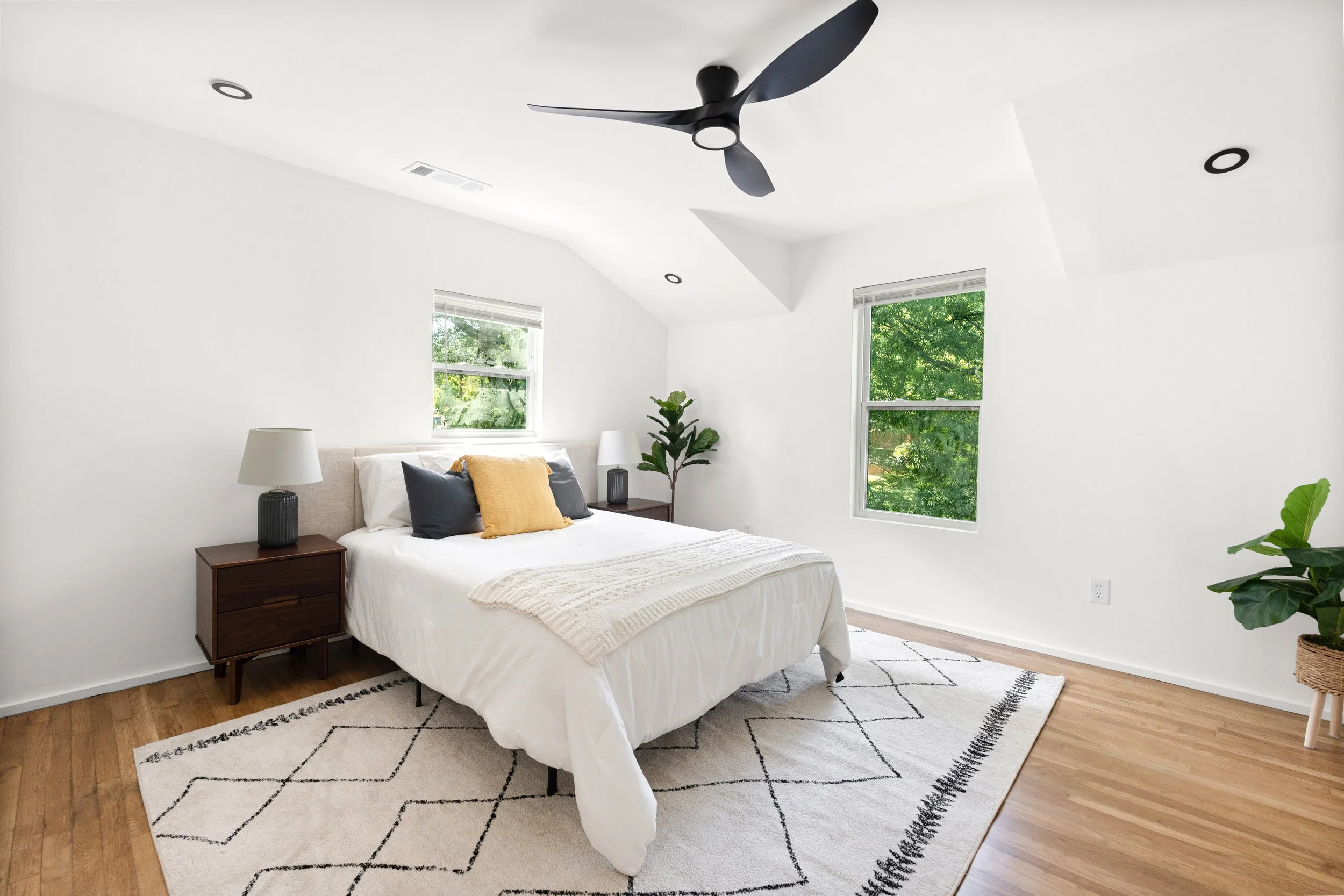 1130 MLK FMLS-4.jpg