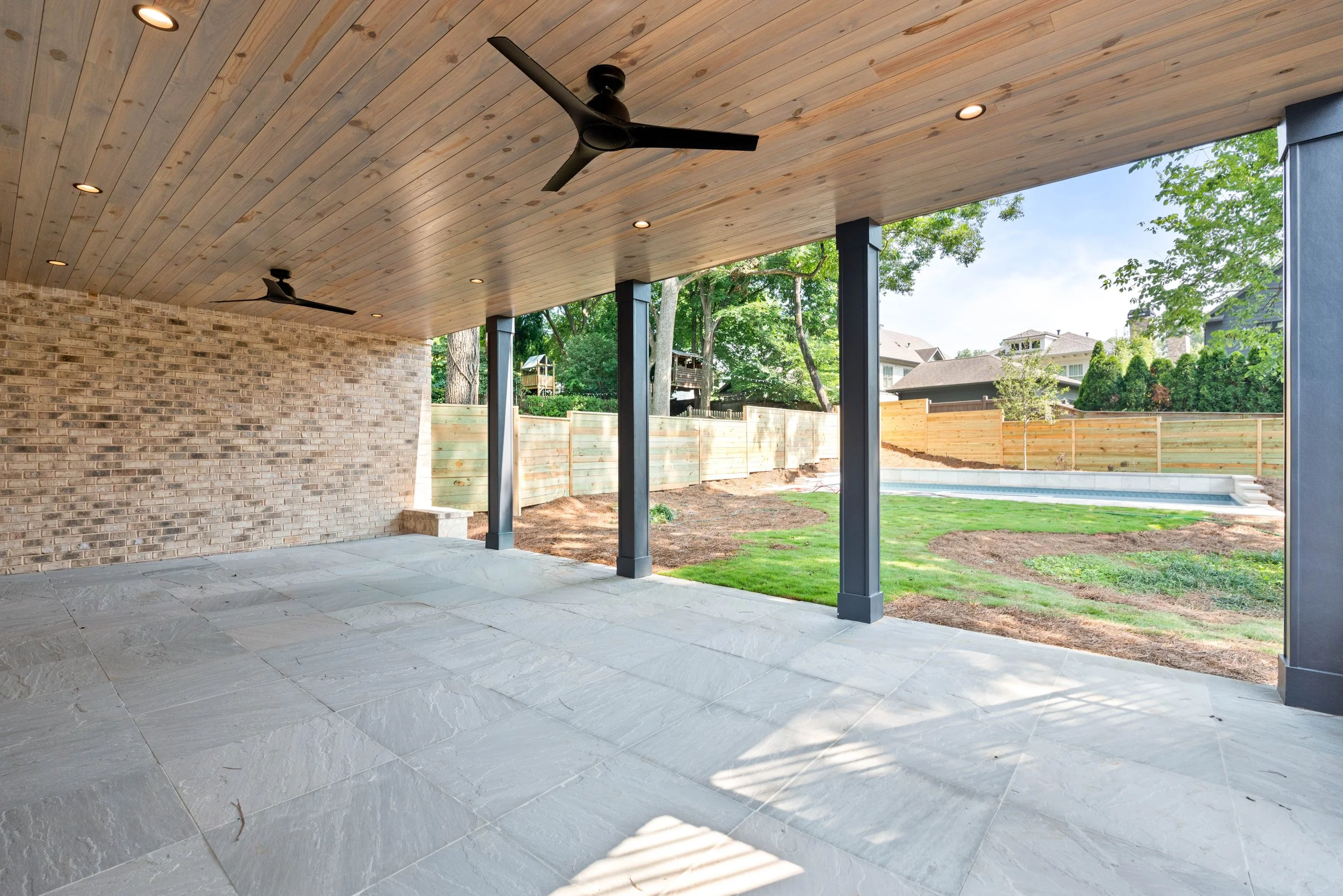 959 Glen arden Export-38.jpg