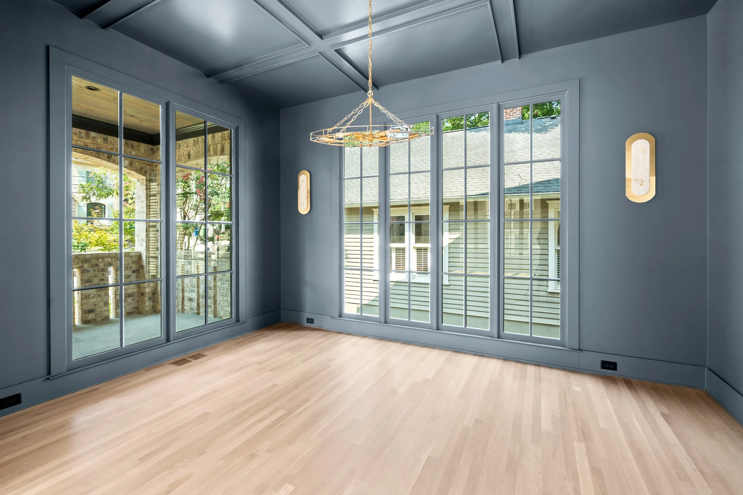 959 Glen arden Export-14.jpg