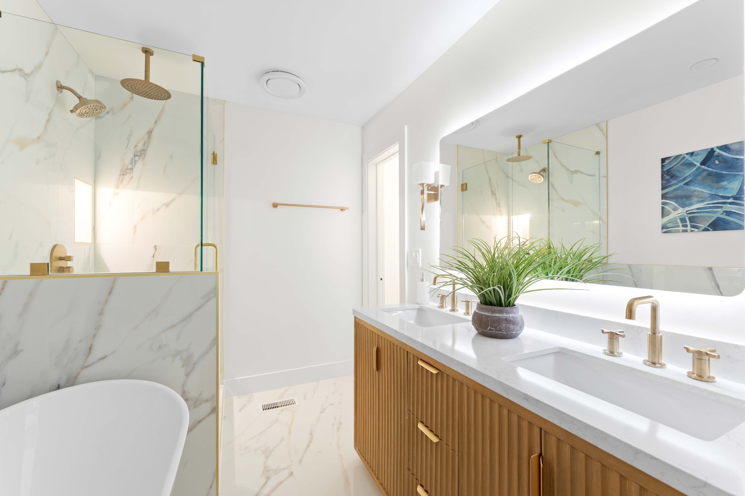 1679 Oak Ln - Low Res-37.jpg