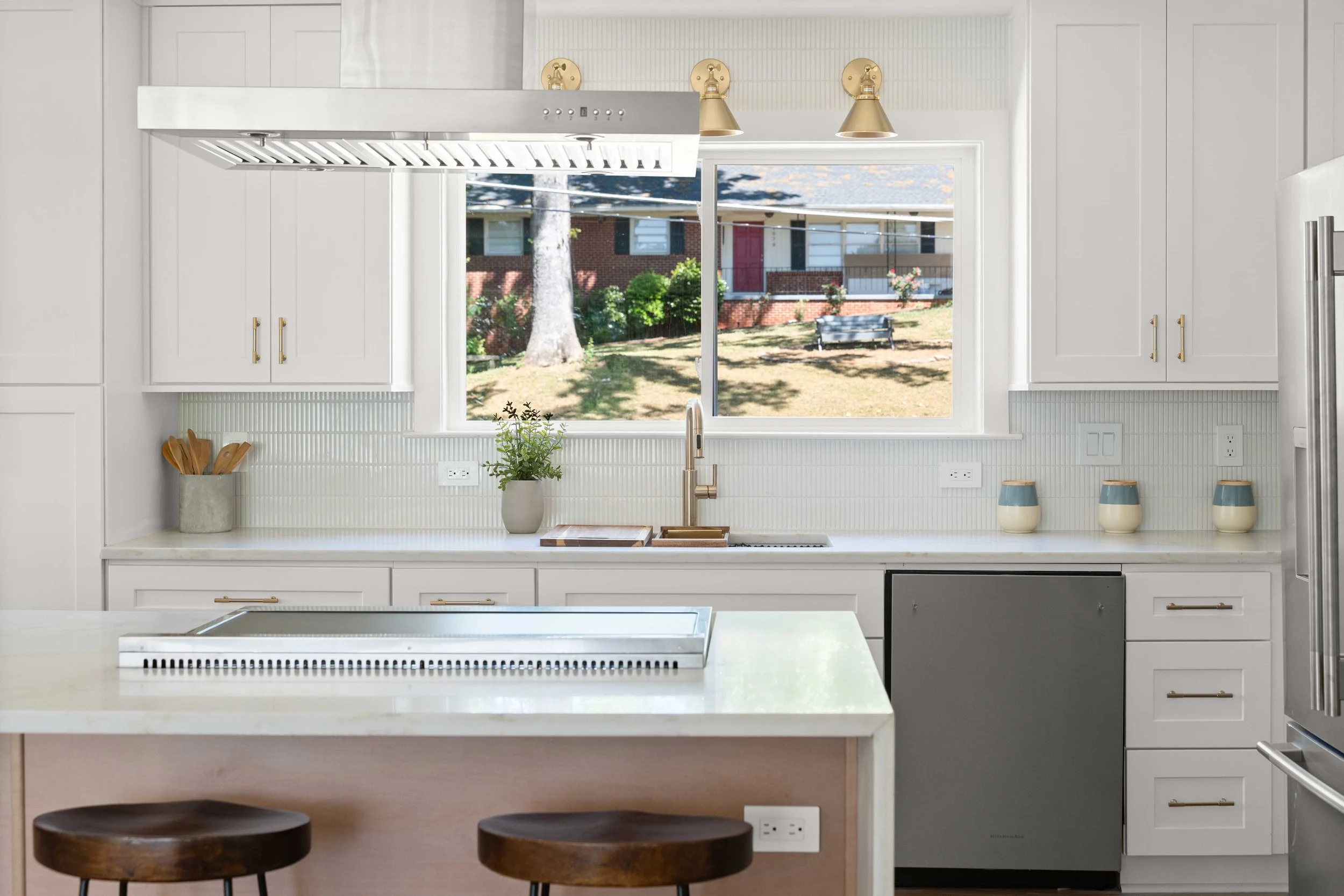 1679 Oak Ln - Low Res-20.jpg