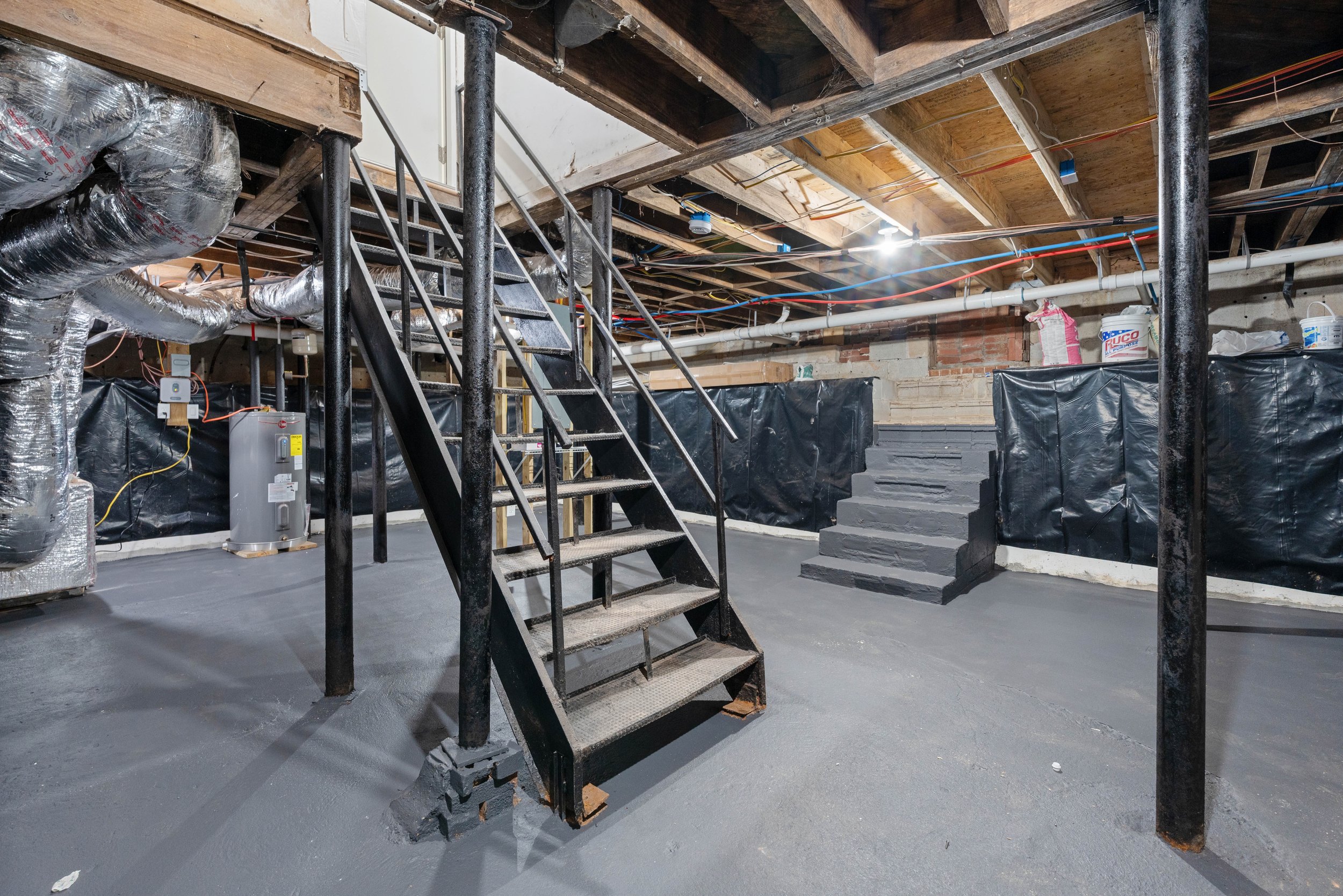 1130 MLK FMLS-36.jpg