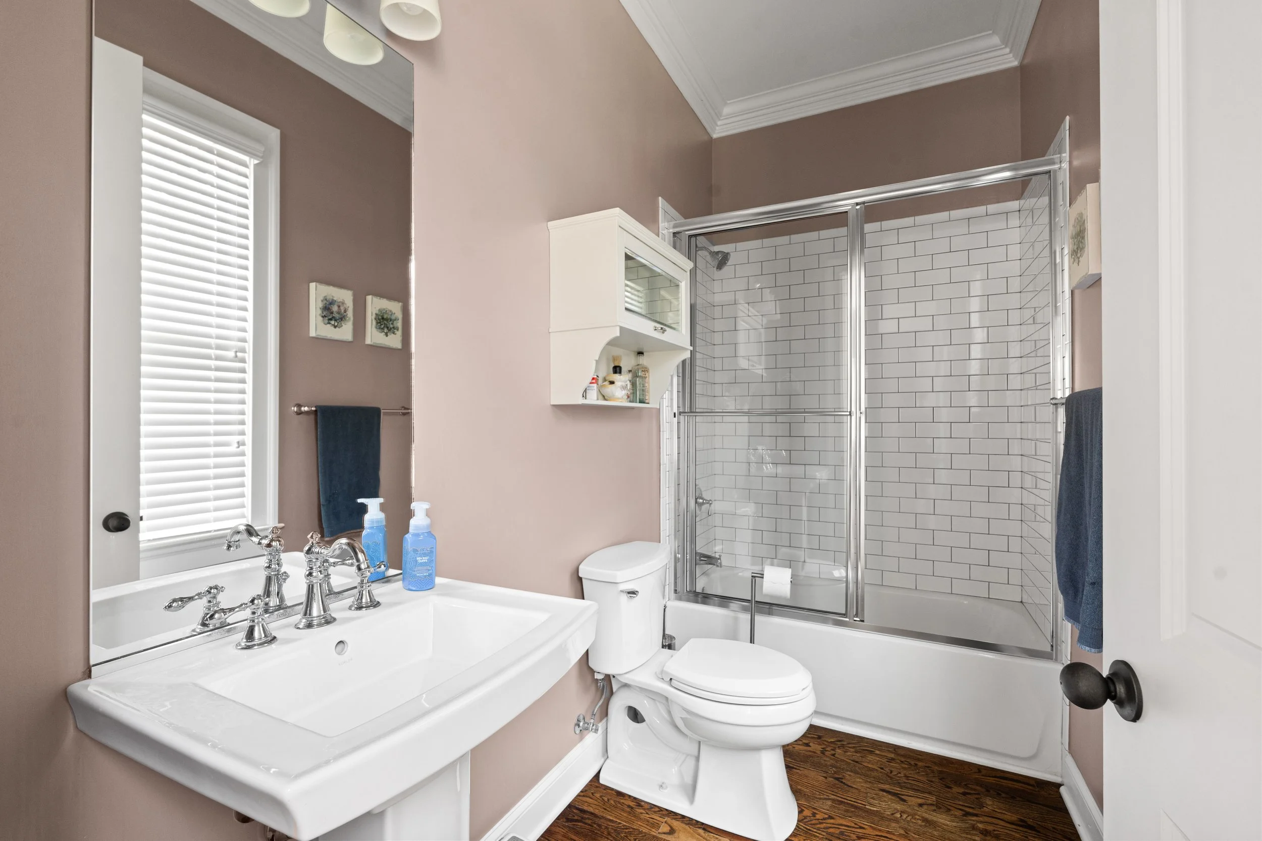 2799 Tupelo - Export-44.jpg