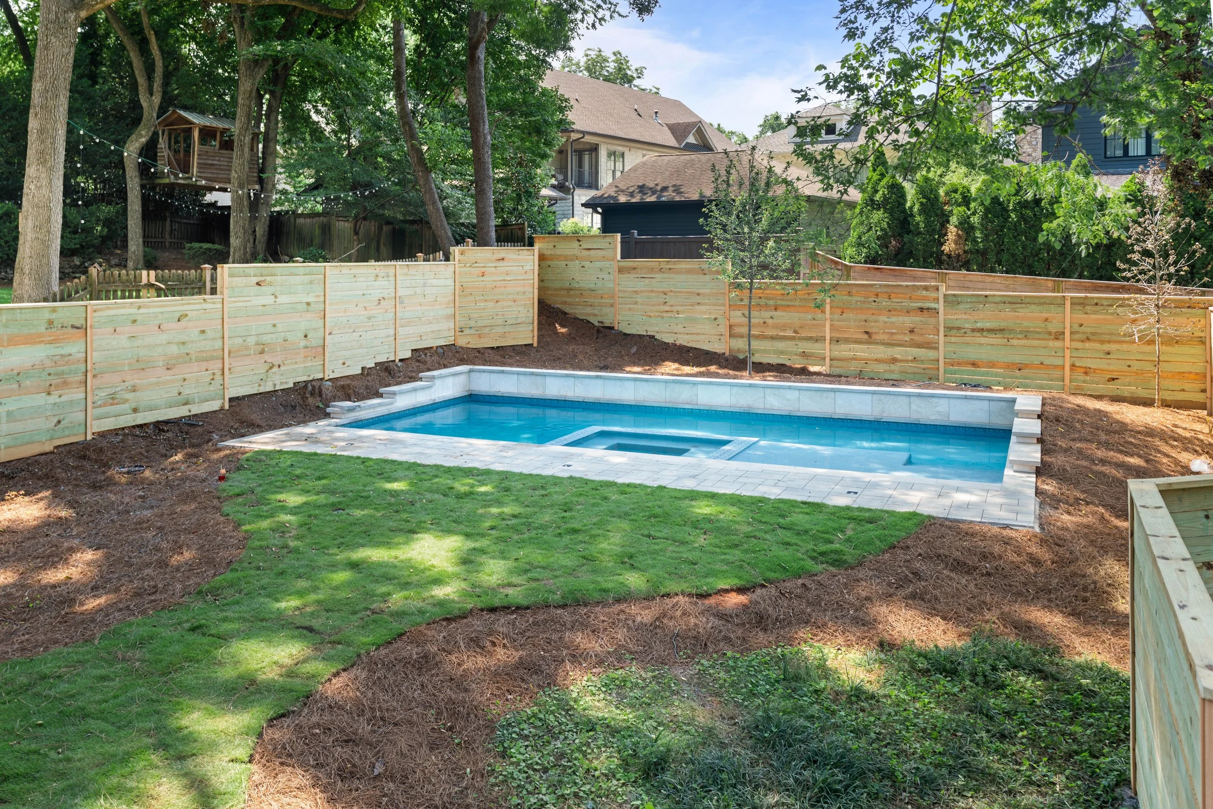 959 Glen arden Export-46.jpg
