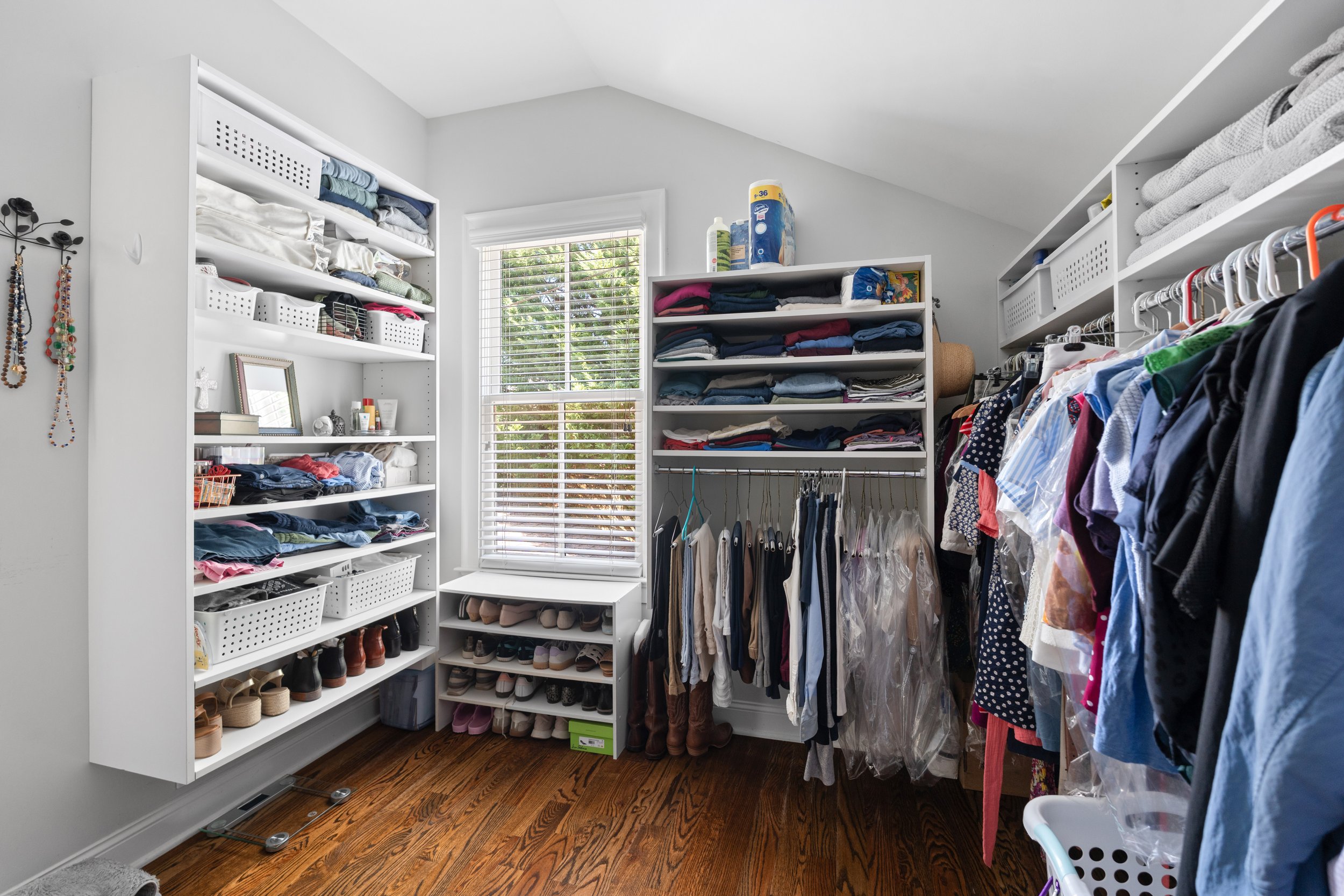 2799 Tupelo - Export-61.jpg