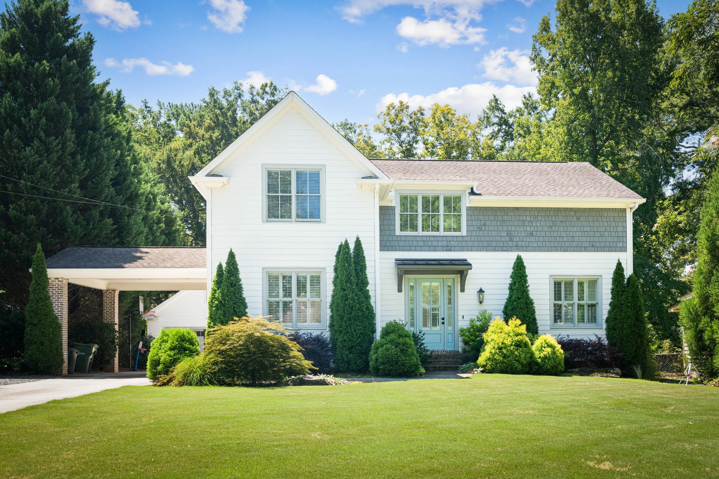 2799 Tupelo - Export-6.jpg