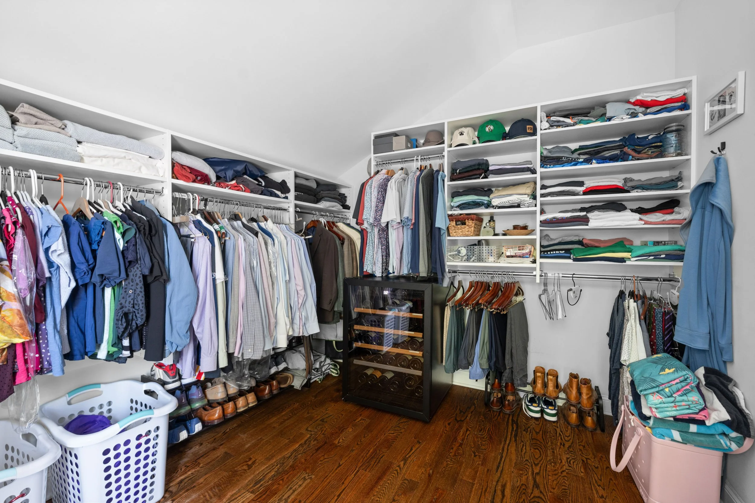 2799 Tupelo - Export-62.jpg