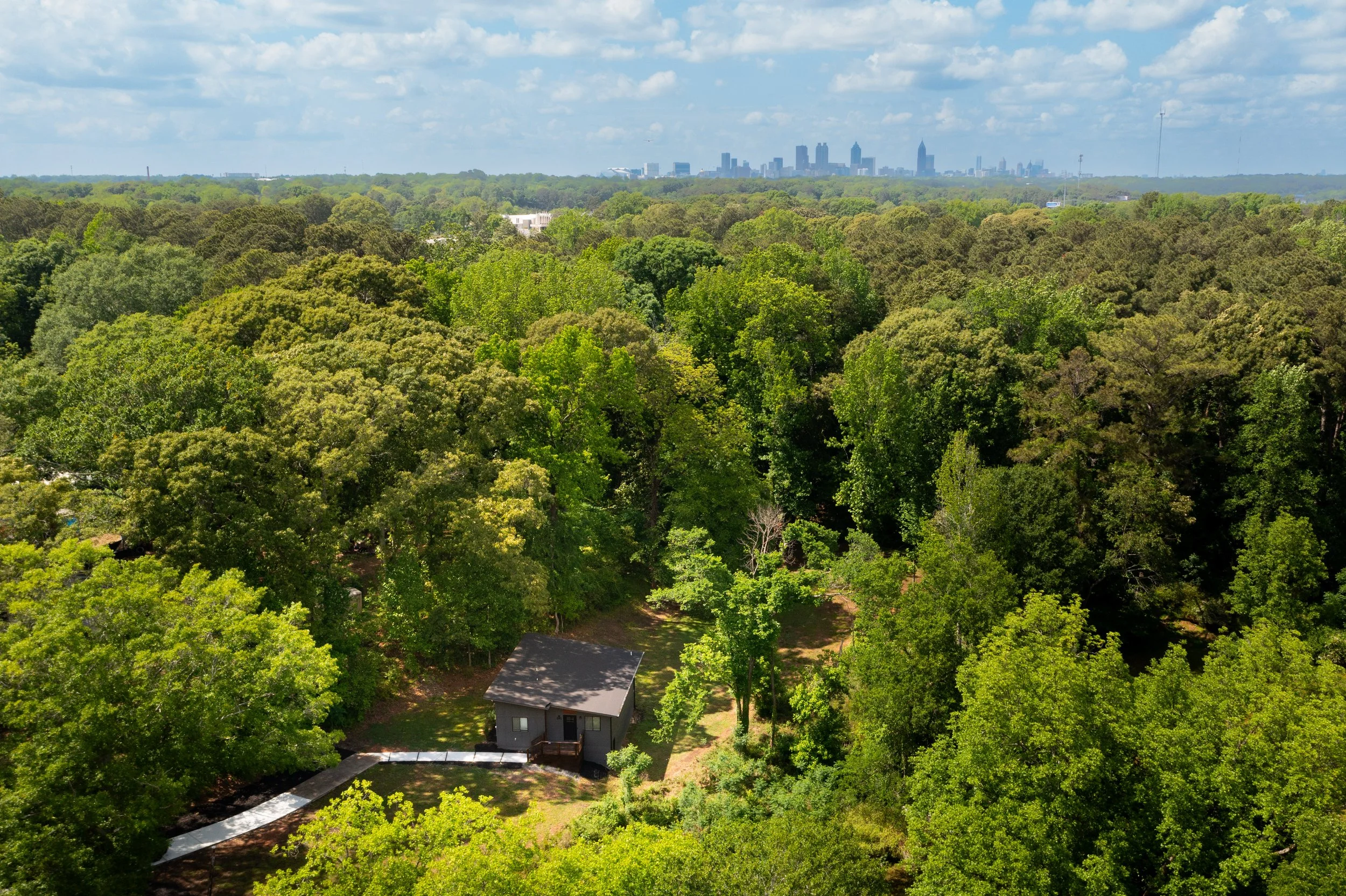 Hillcrest-export-28.jpg