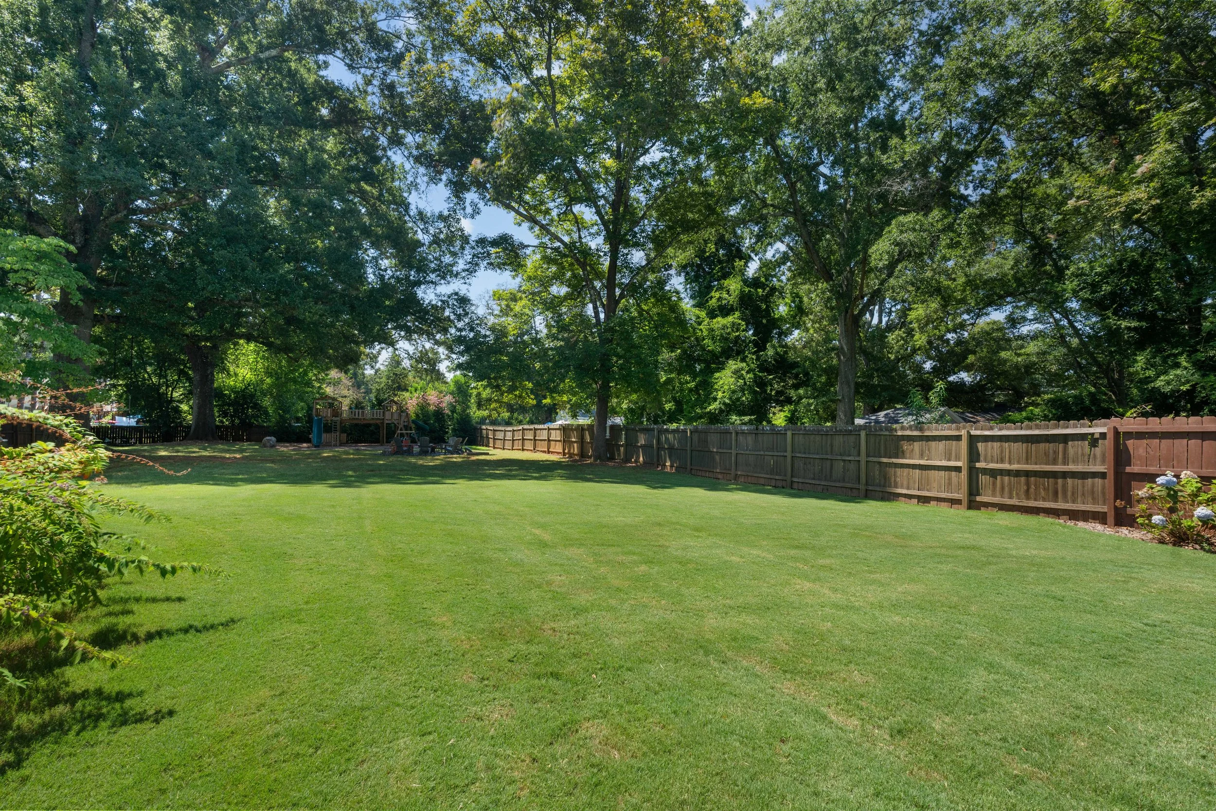 2799 Tupelo - Export-11.jpg