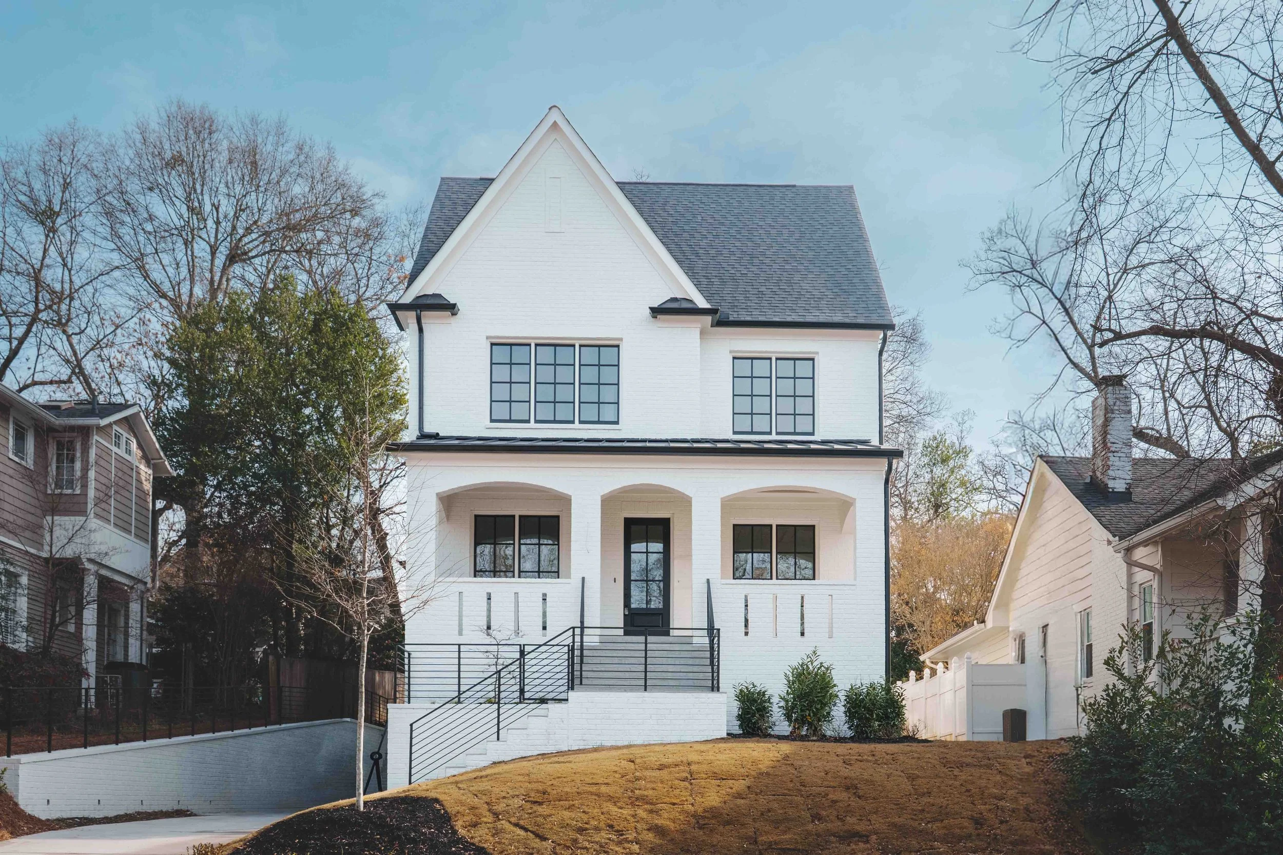 a Brookwood Pre-List-01.jpg