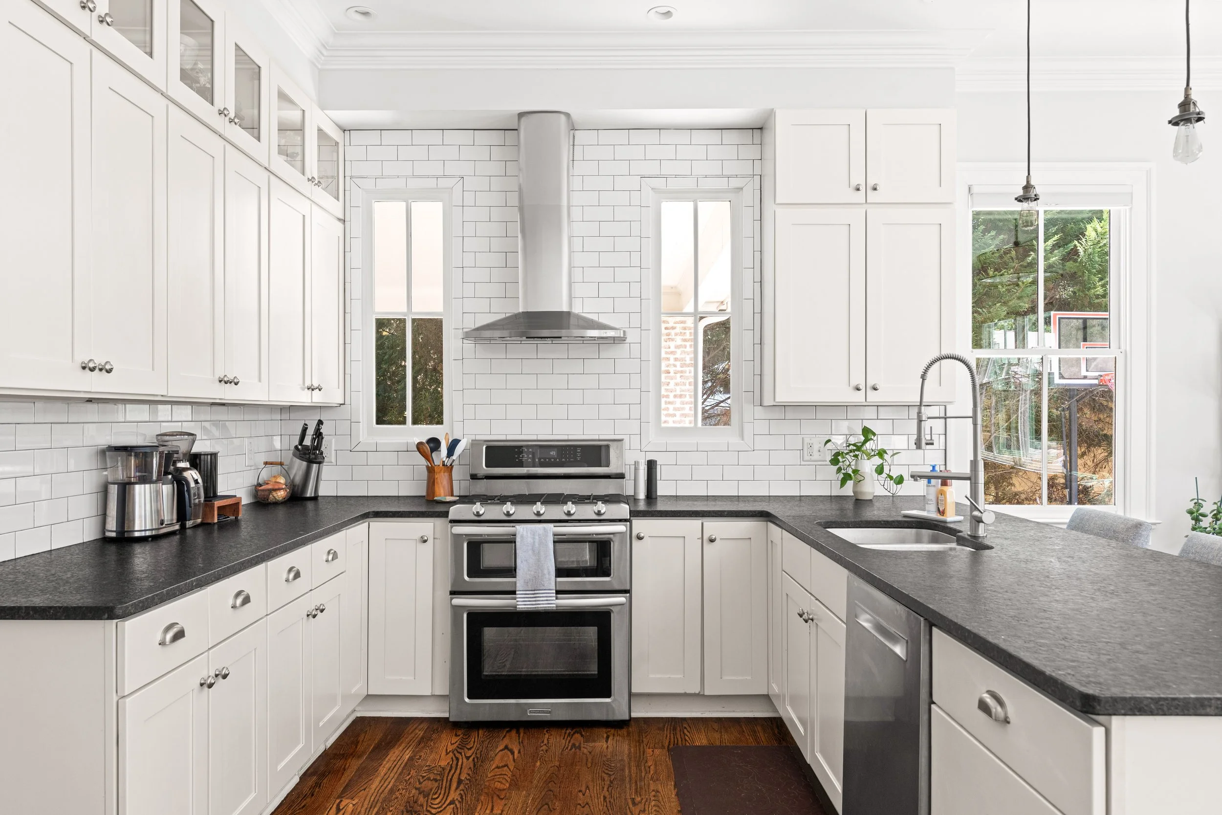 2799 Tupelo - Export-37.jpg