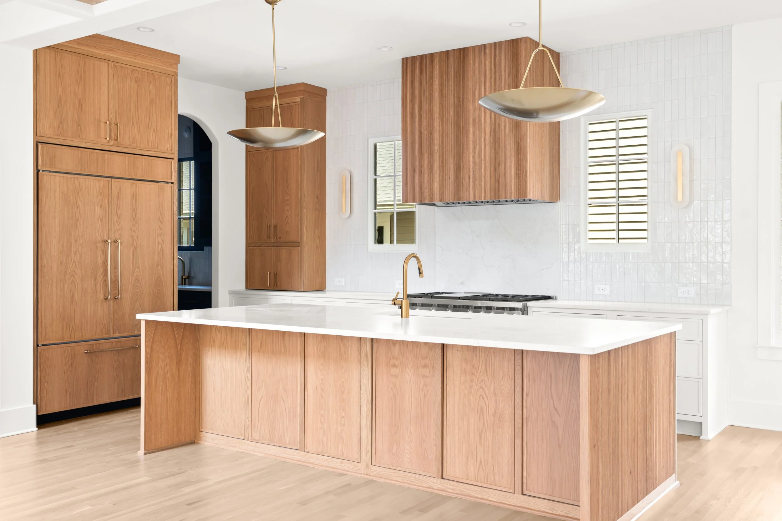 959 Glen arden Export-3.jpg