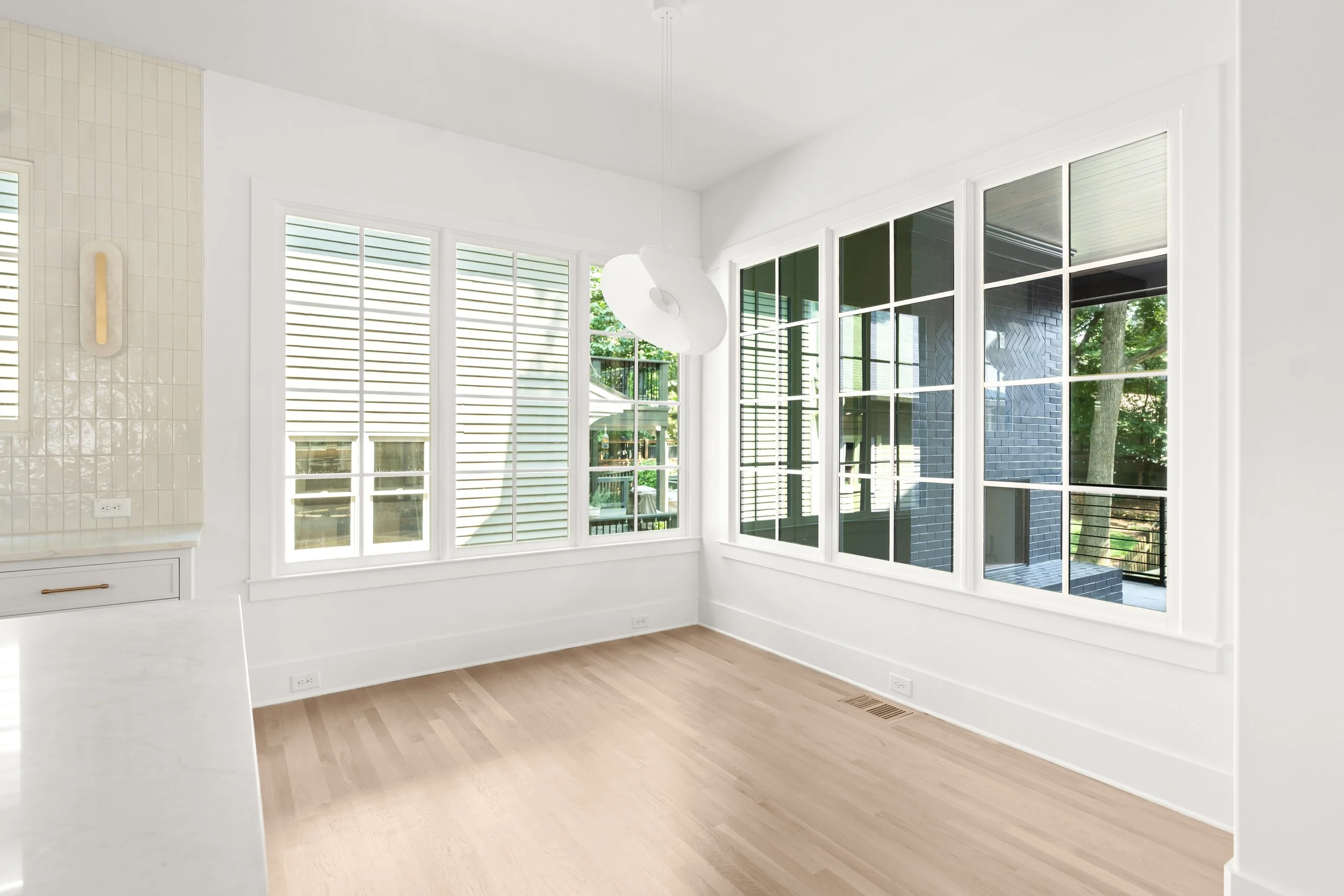 959 Glen arden Export-4.jpg