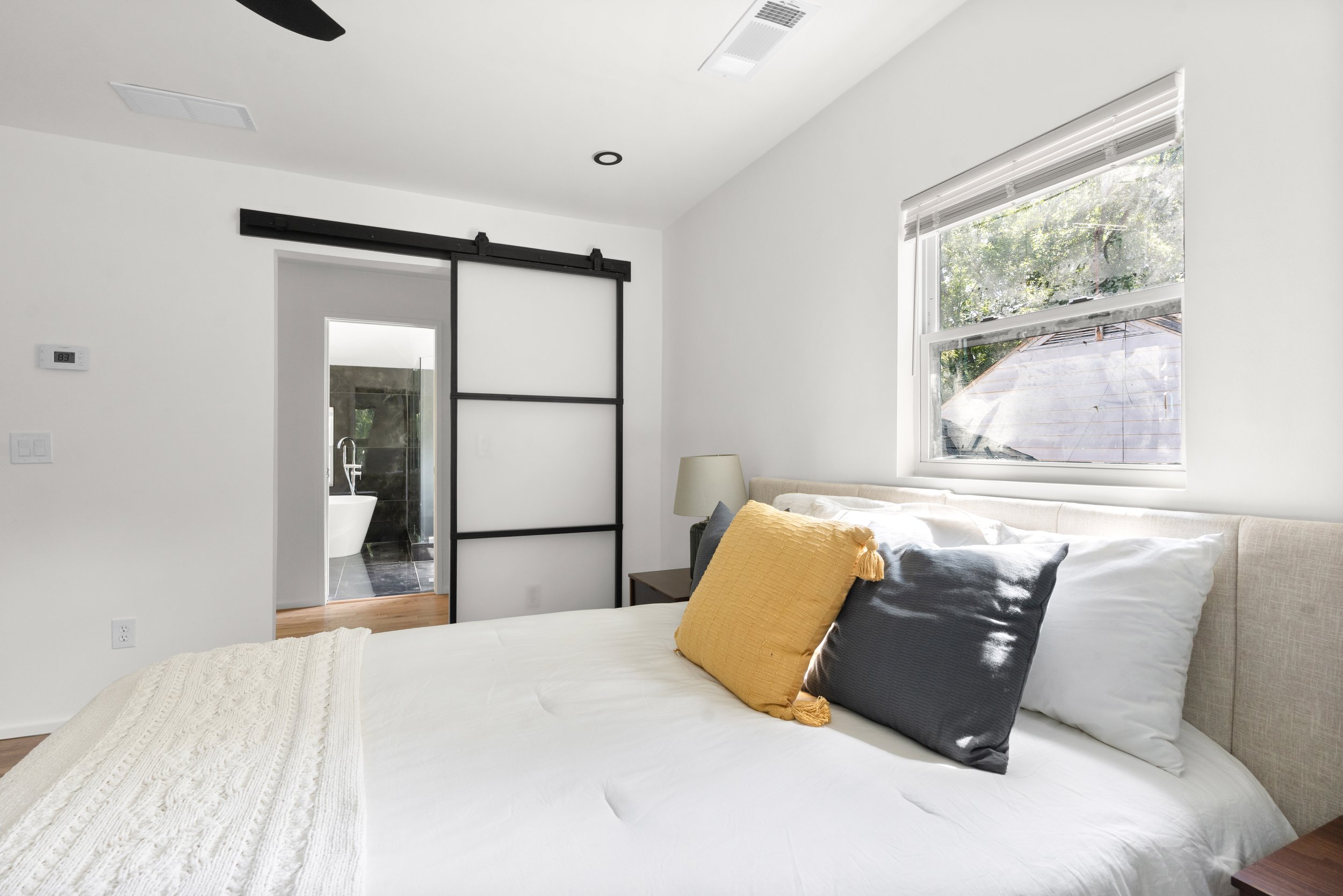 1130 MLK FMLS-23.jpg