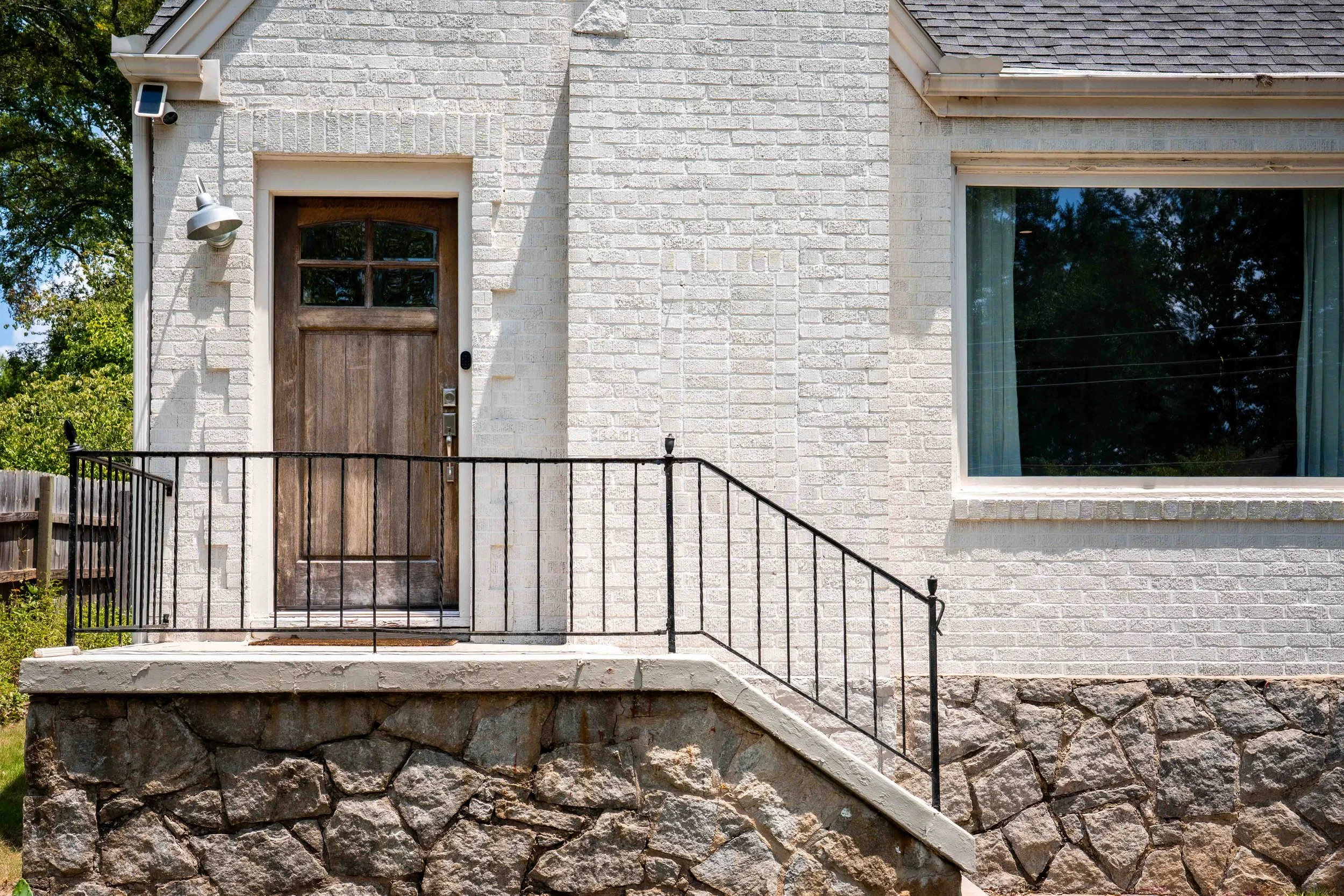 620_FLAT_SHOALS_FMLS-12.jpg