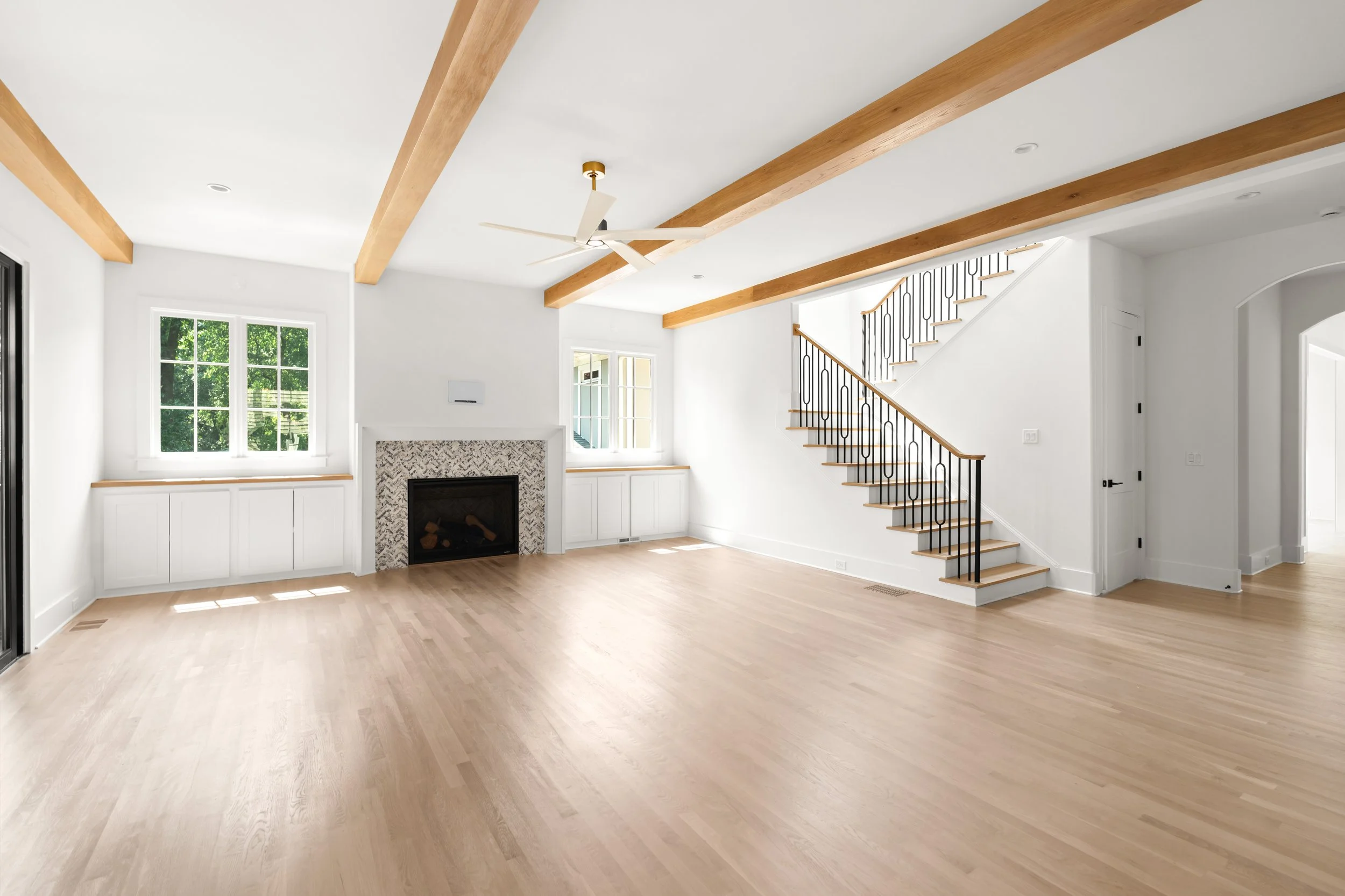 959 Glen arden Export-7.jpg