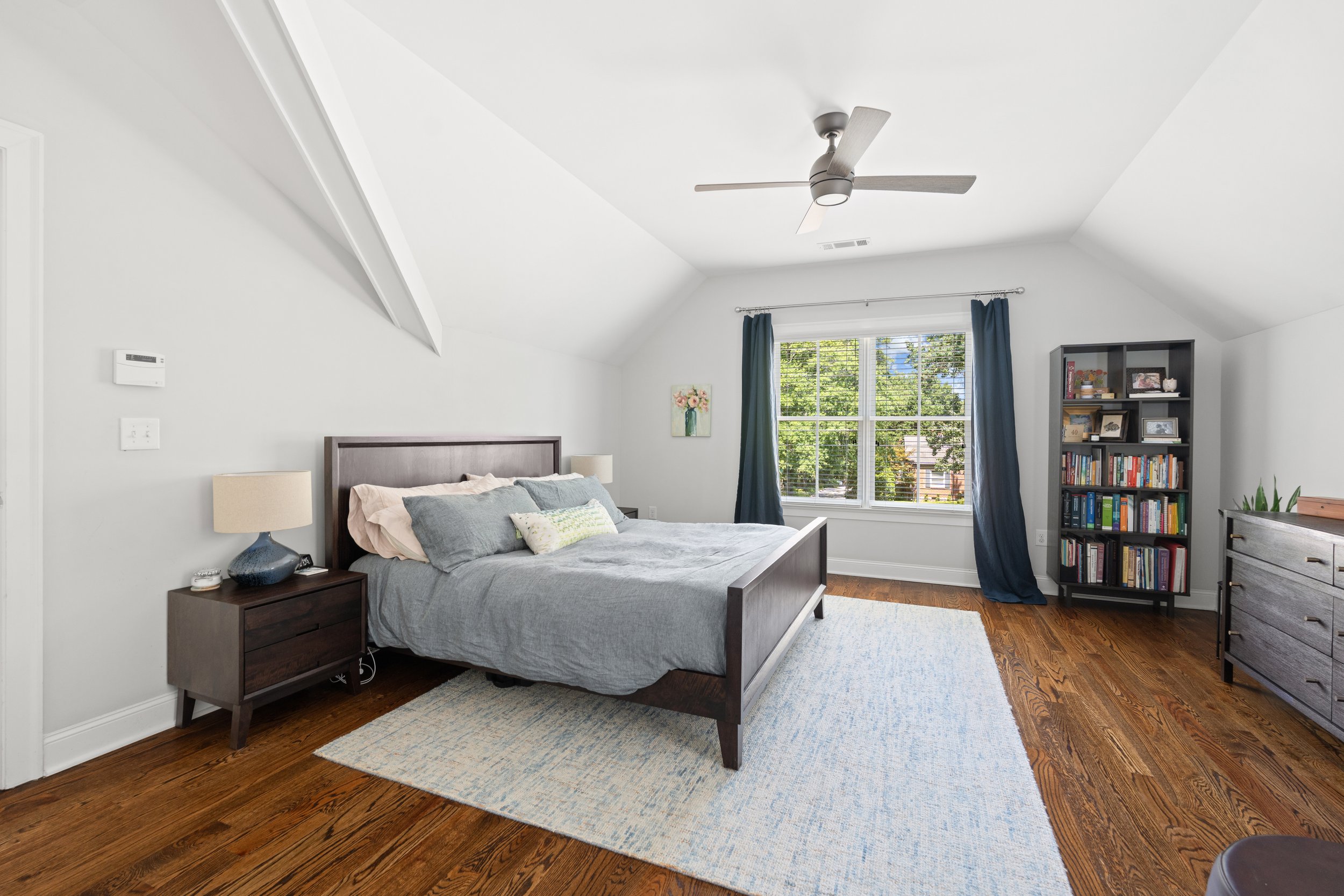 2799 Tupelo - Export-55.jpg