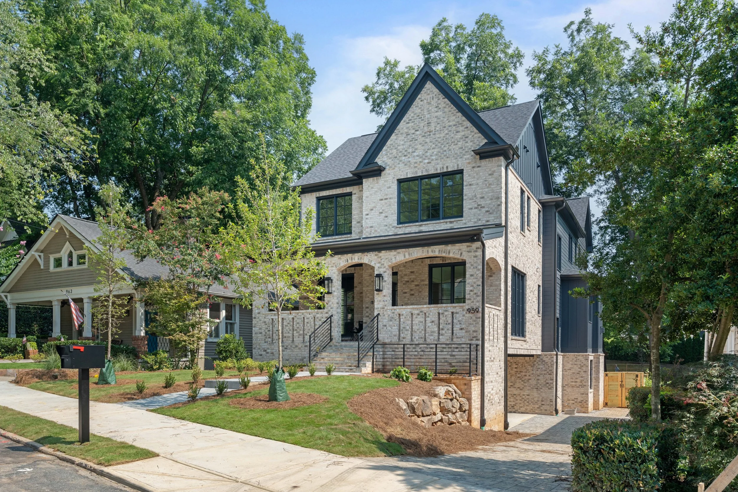 959 Glen arden Export-42.jpg