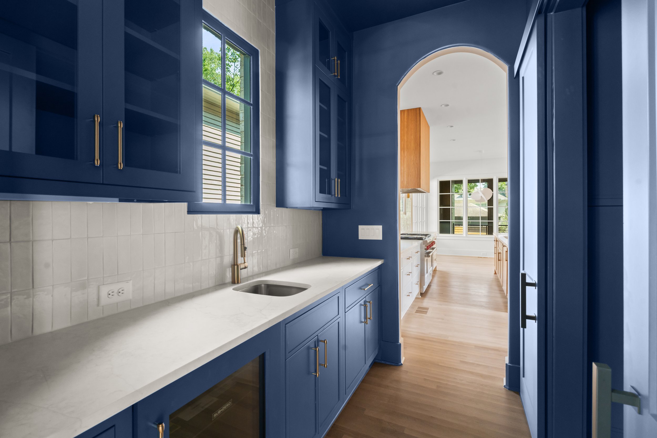 959 Glen arden Export-43.jpg