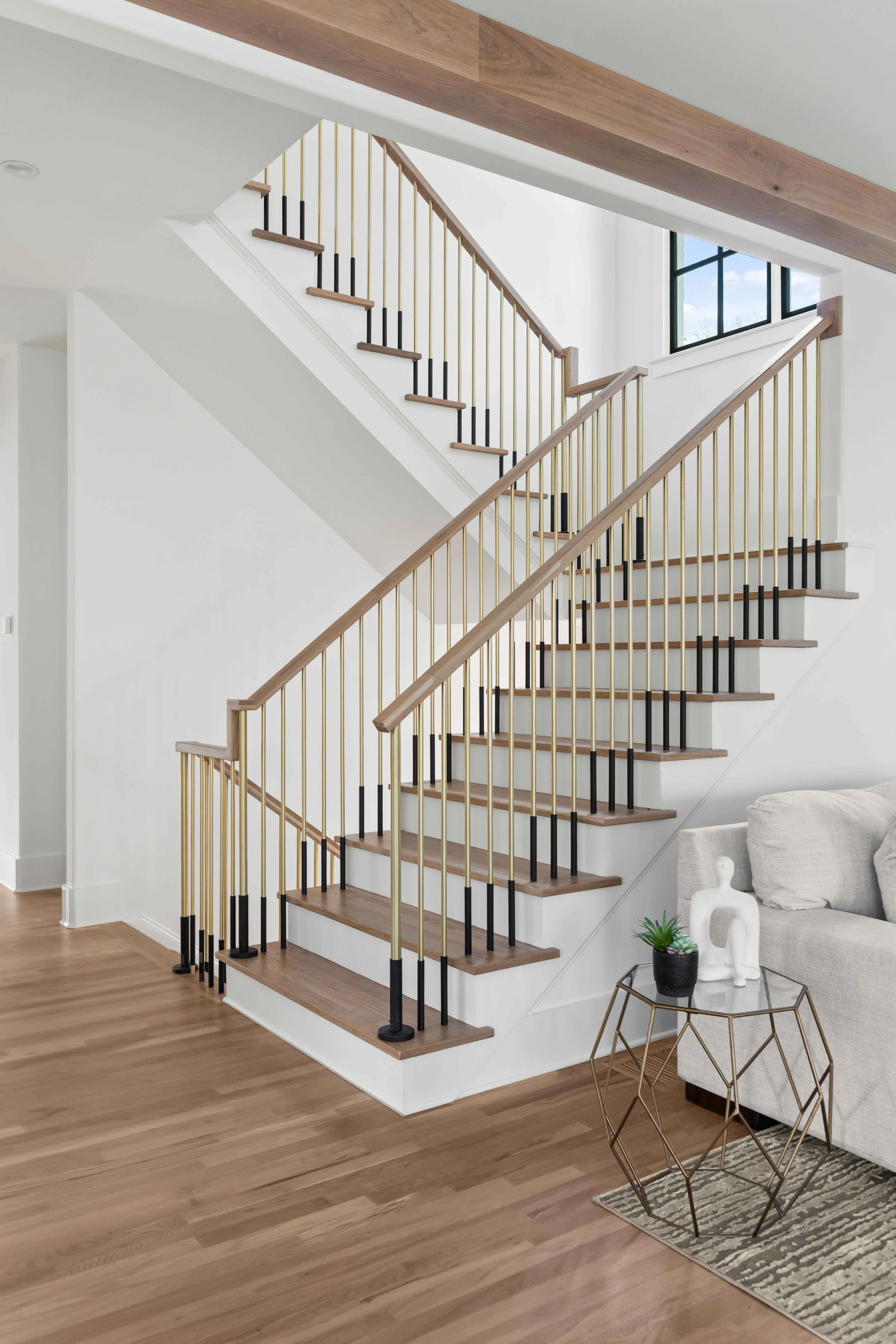 n Brookwood_Low_Res-13.jpg