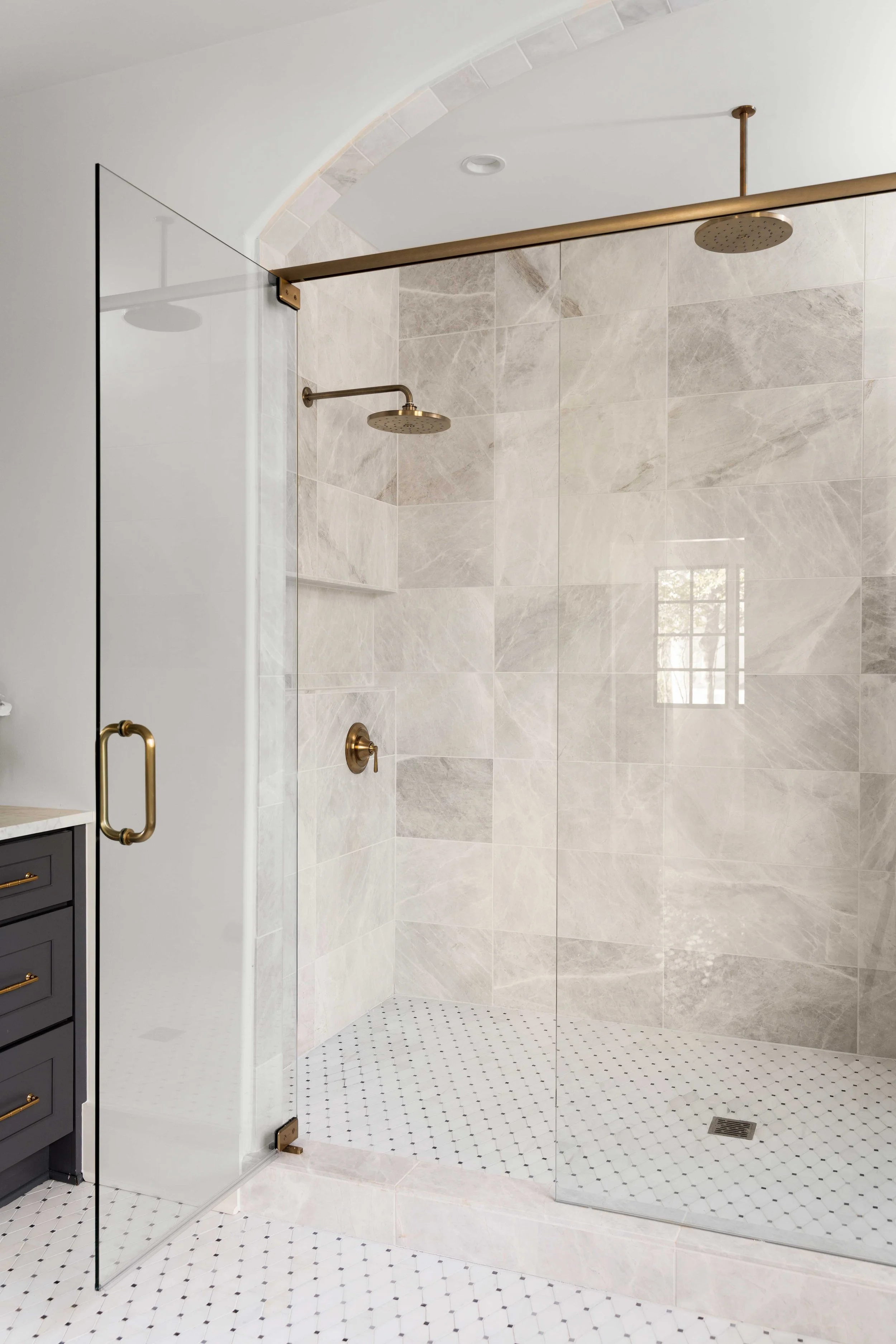 z Brookwood_Low_Res-25.jpg