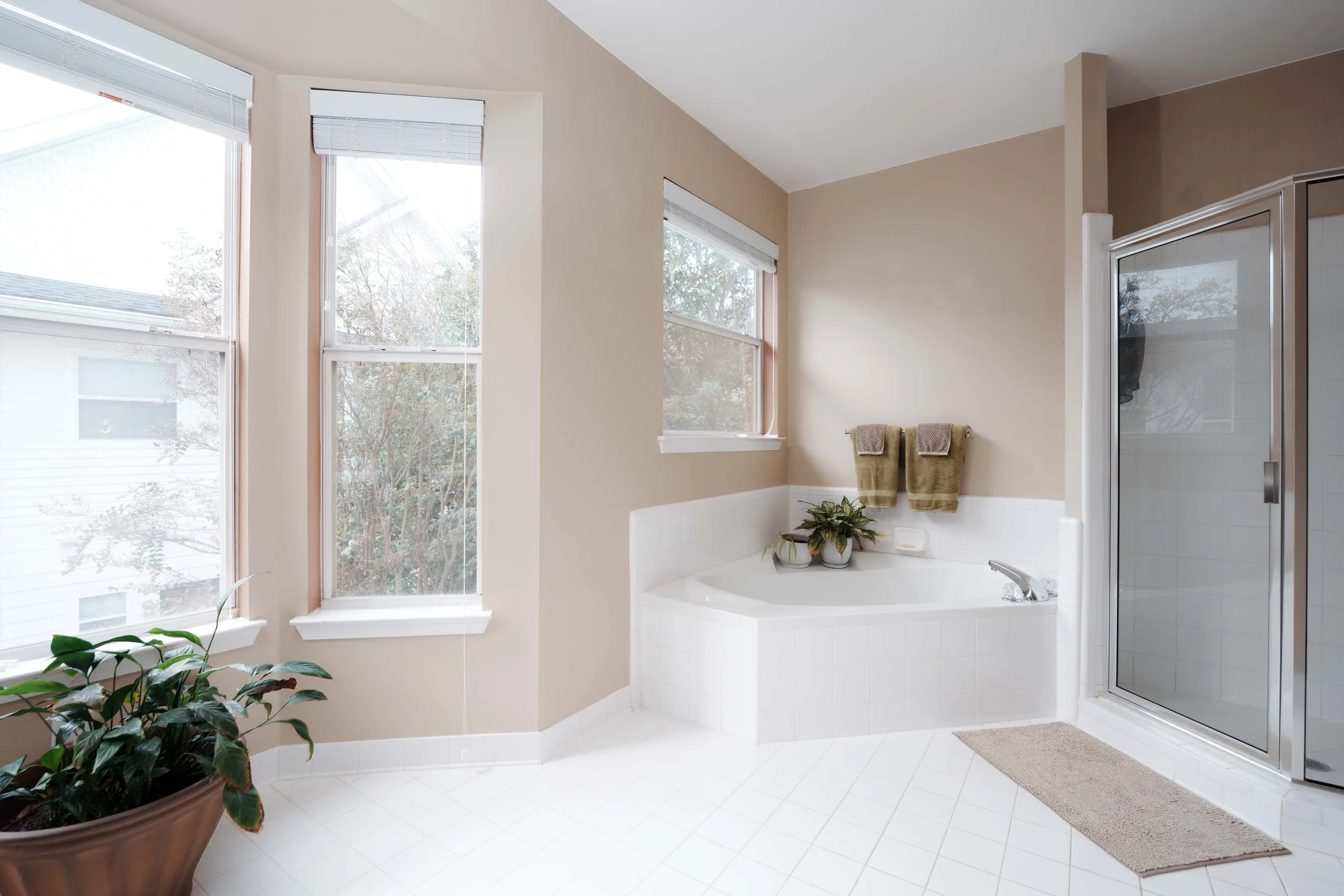 951_GLENWOOD_FMLS-6.jpg